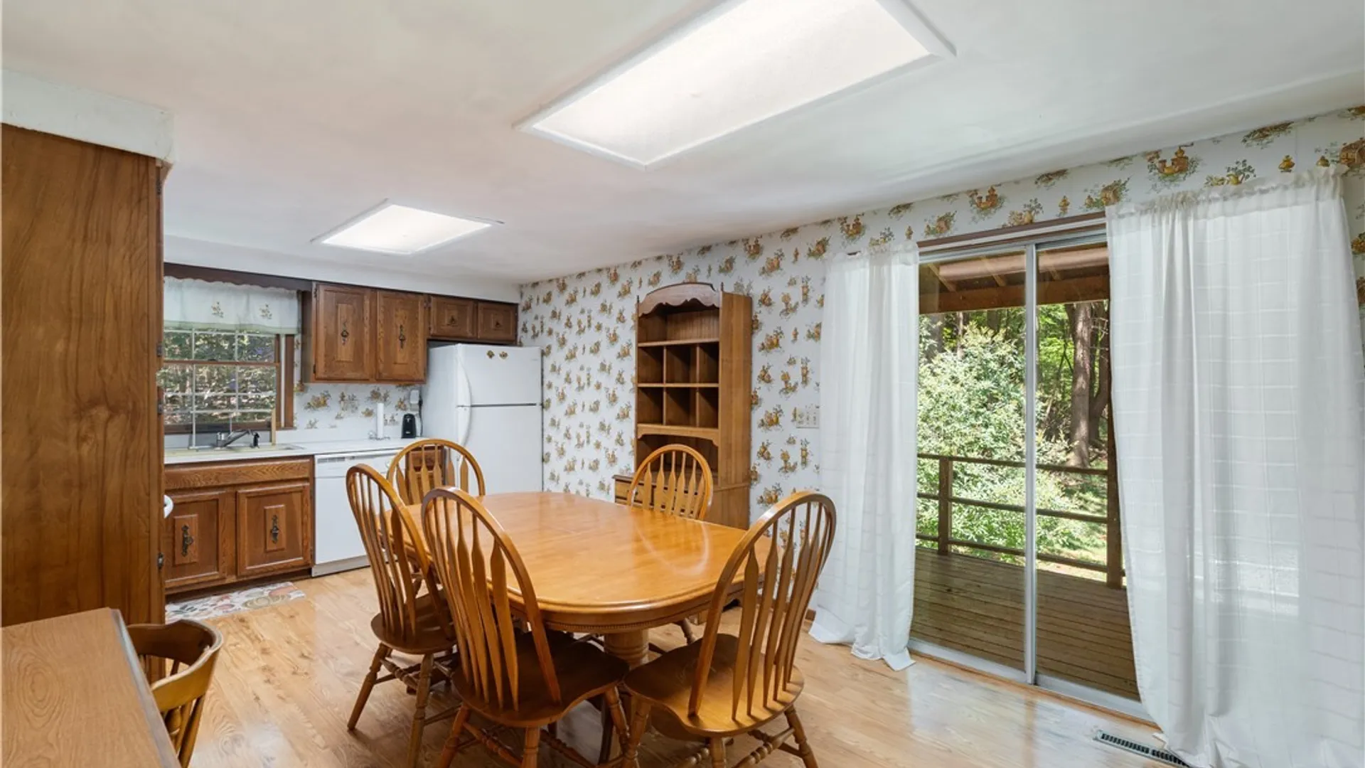 Property at 3367 Dunham Road, Orangeville, NY 14569 24