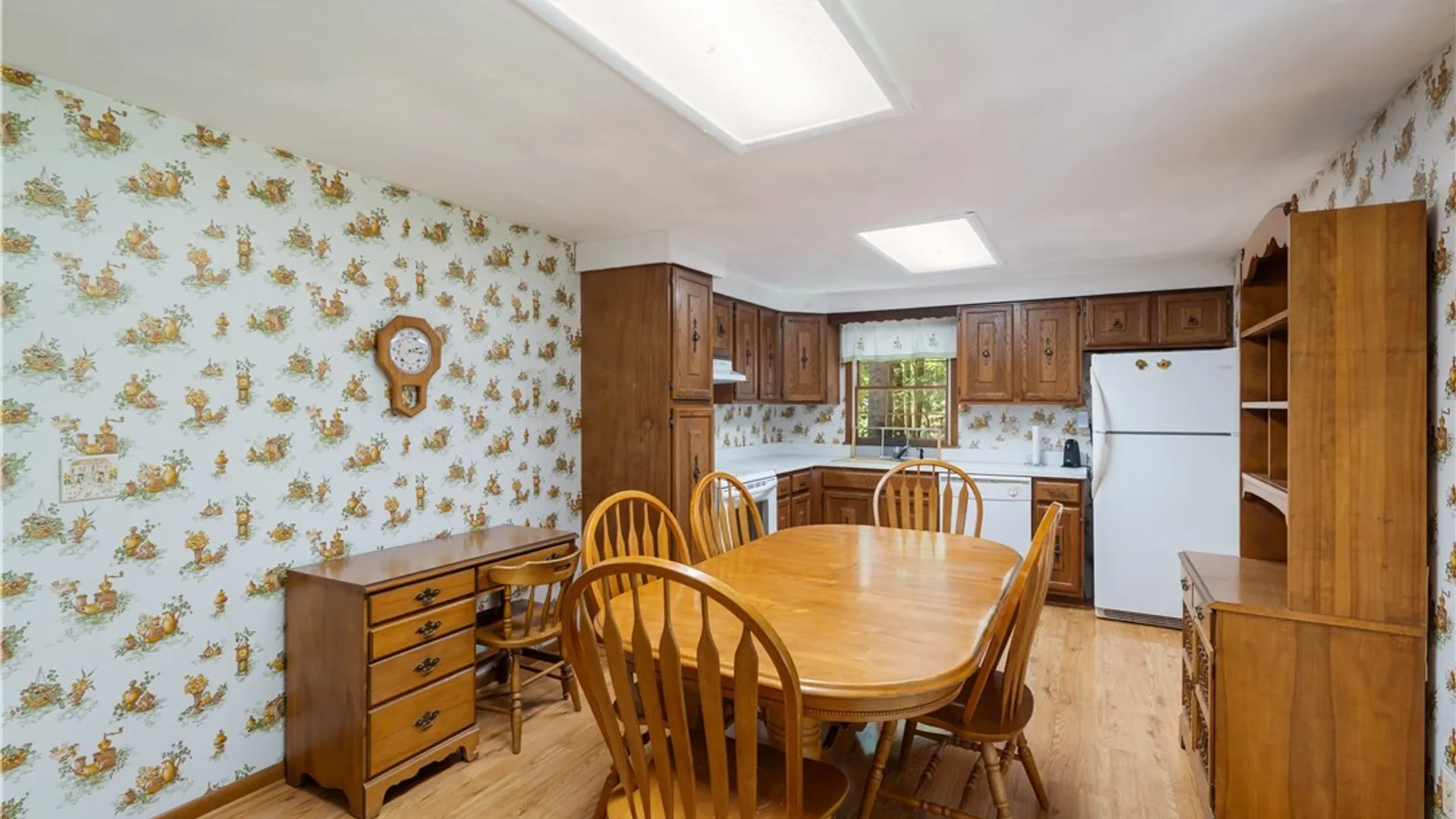 Property at 3367 Dunham Road, Orangeville, NY 14569 22