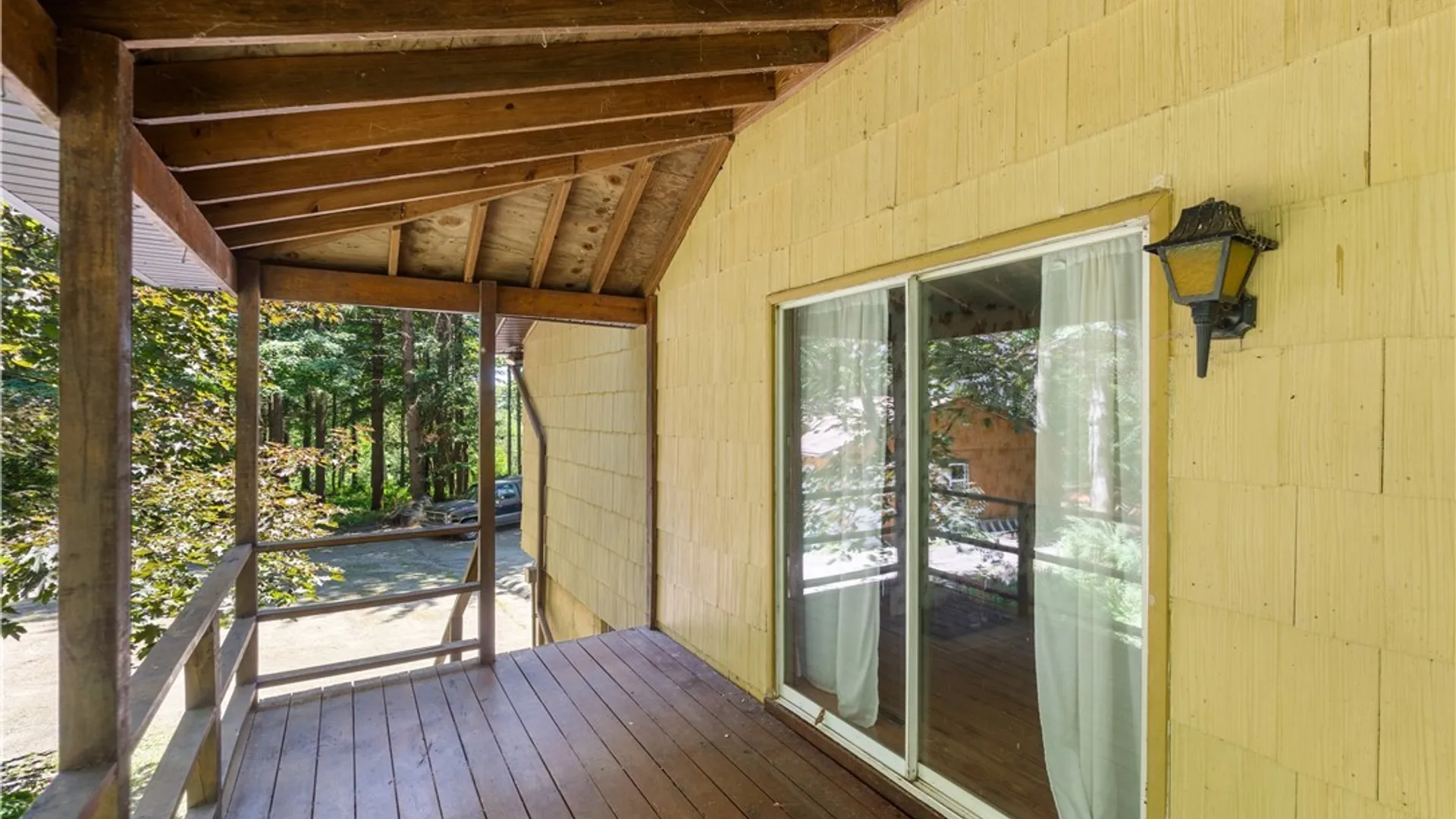 Property at 3367 Dunham Road, Orangeville, NY 14569 43