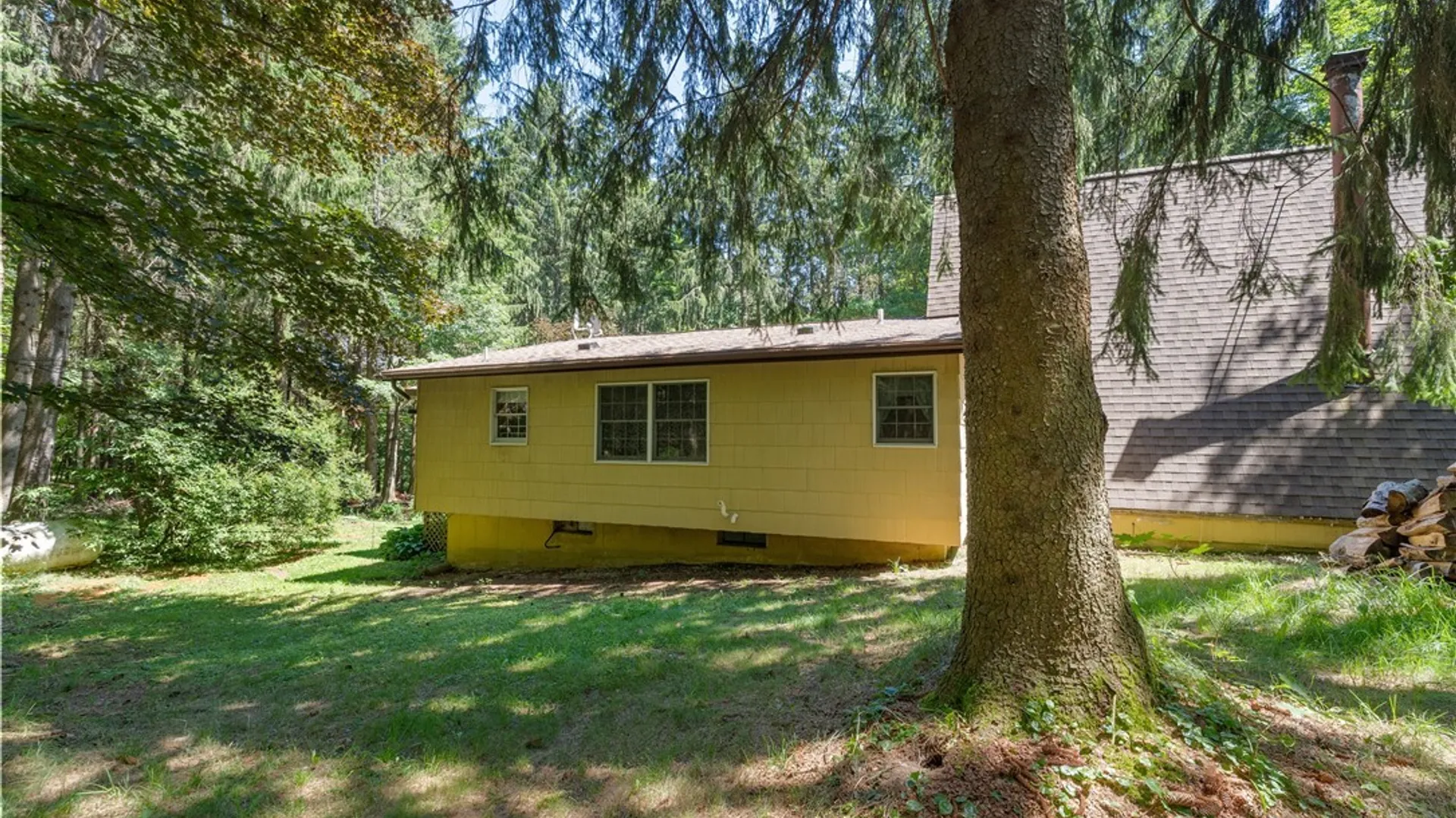 Property at 3367 Dunham Road, Orangeville, NY 14569 44