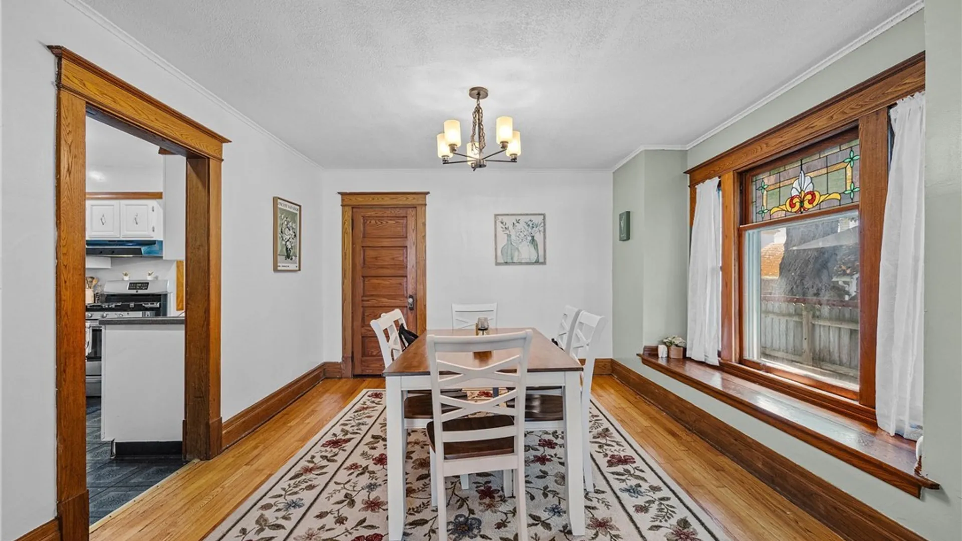 Property at 148 Ross Street, Batavia City, NY 14020 14