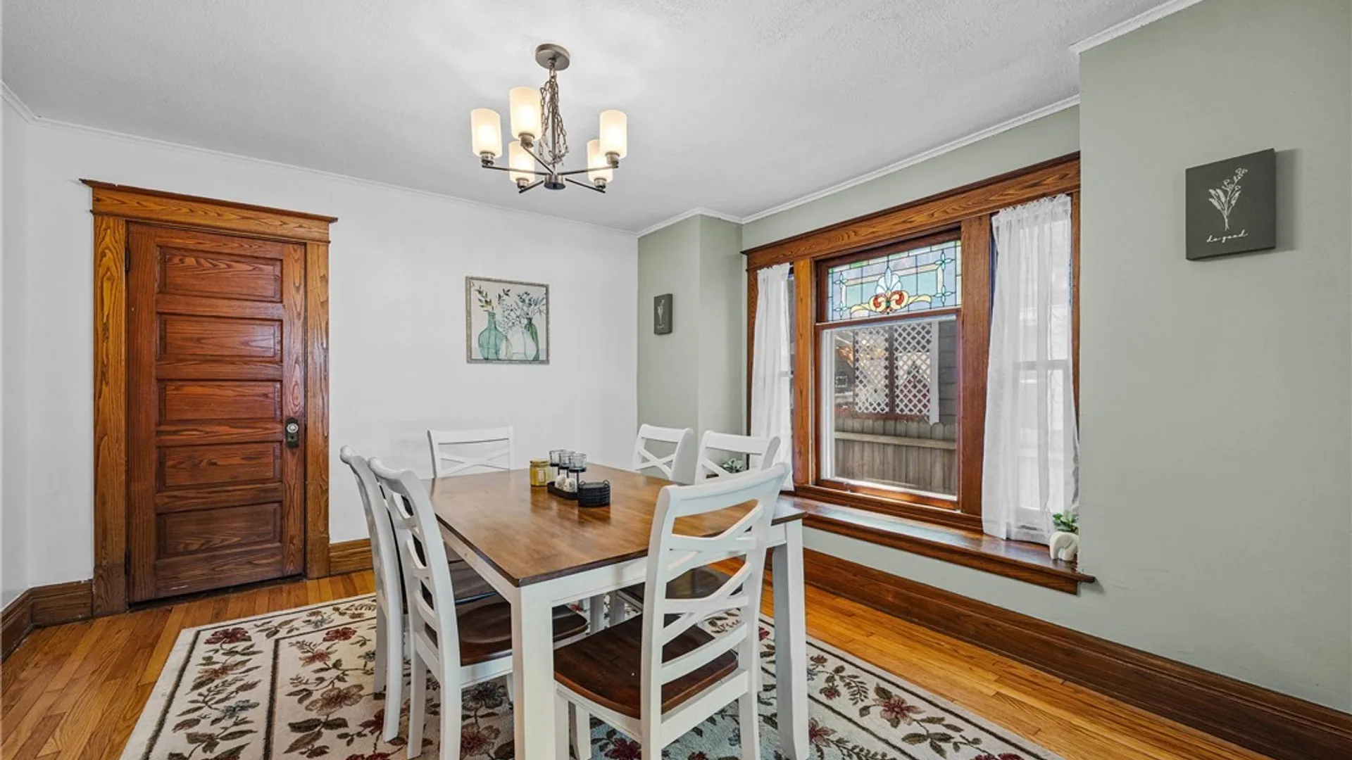 Property at 148 Ross Street, Batavia City, NY 14020 15