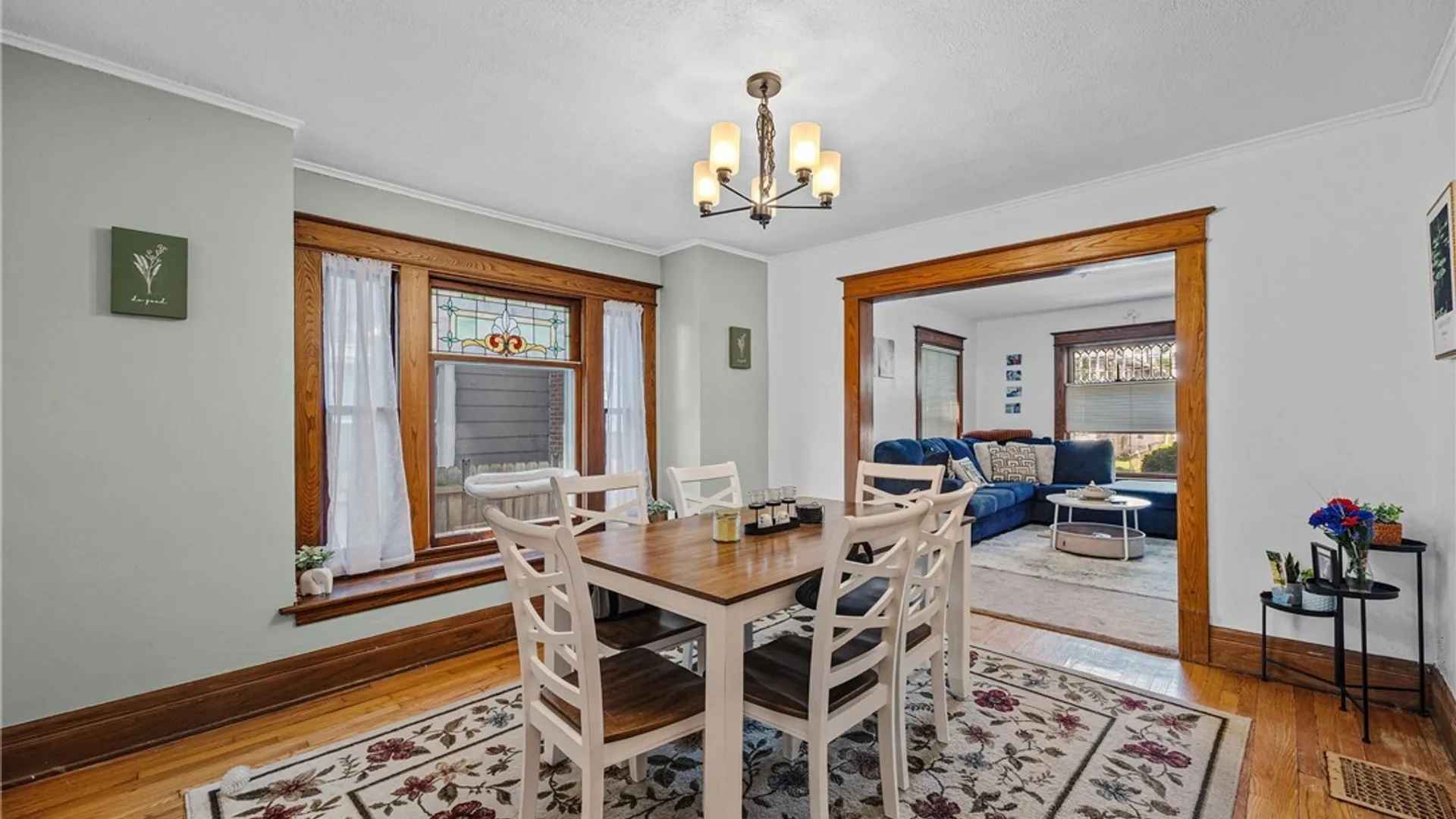 Property at 148 Ross Street, Batavia City, NY 14020 16