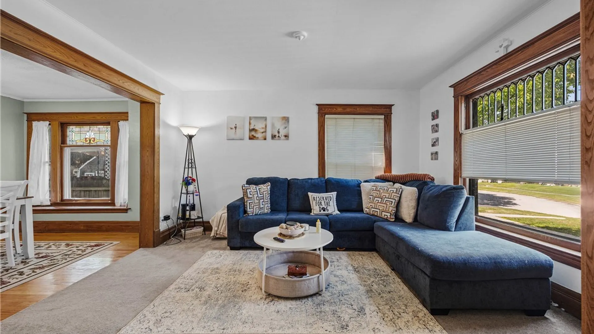 Property at 148 Ross Street, Batavia City, NY 14020 17