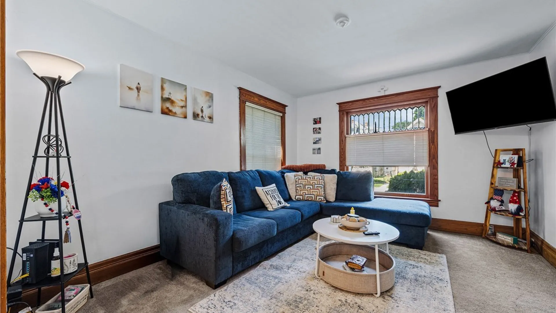 Property at 148 Ross Street, Batavia City, NY 14020 18