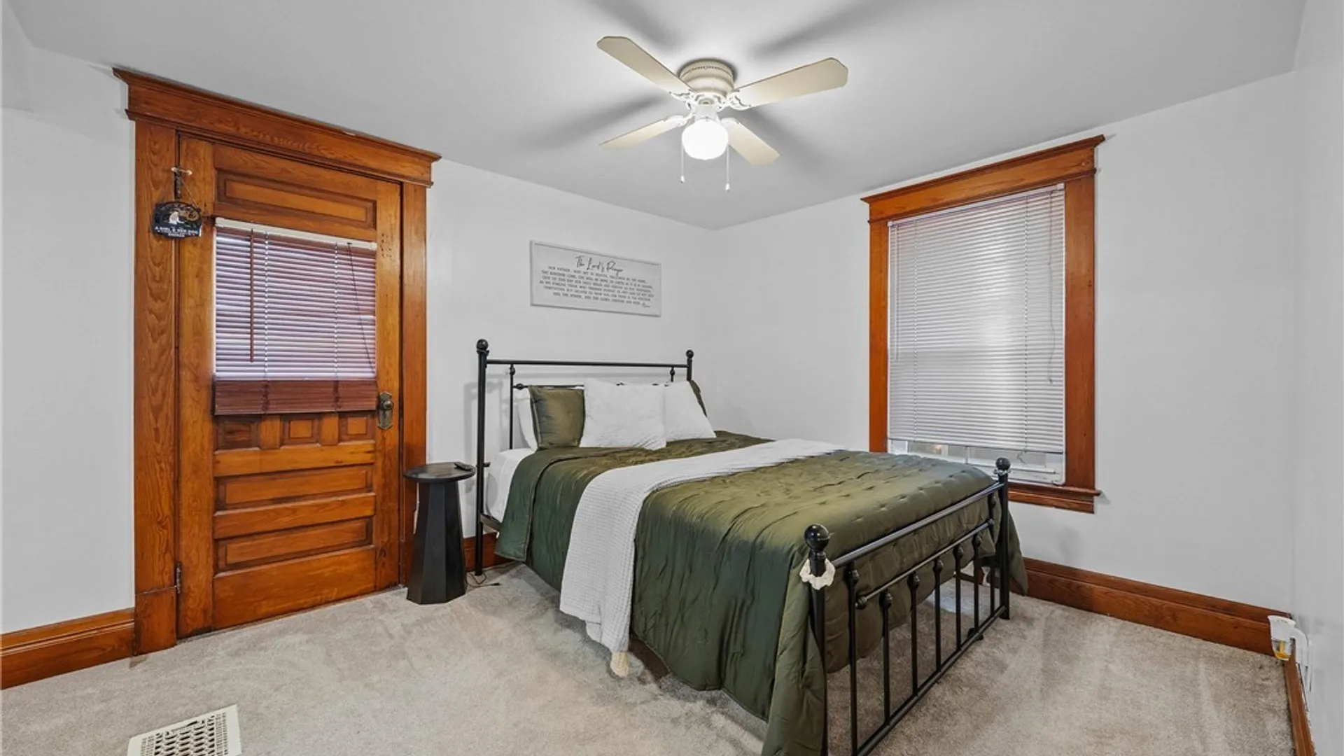 Property at 148 Ross Street, Batavia City, NY 14020 19