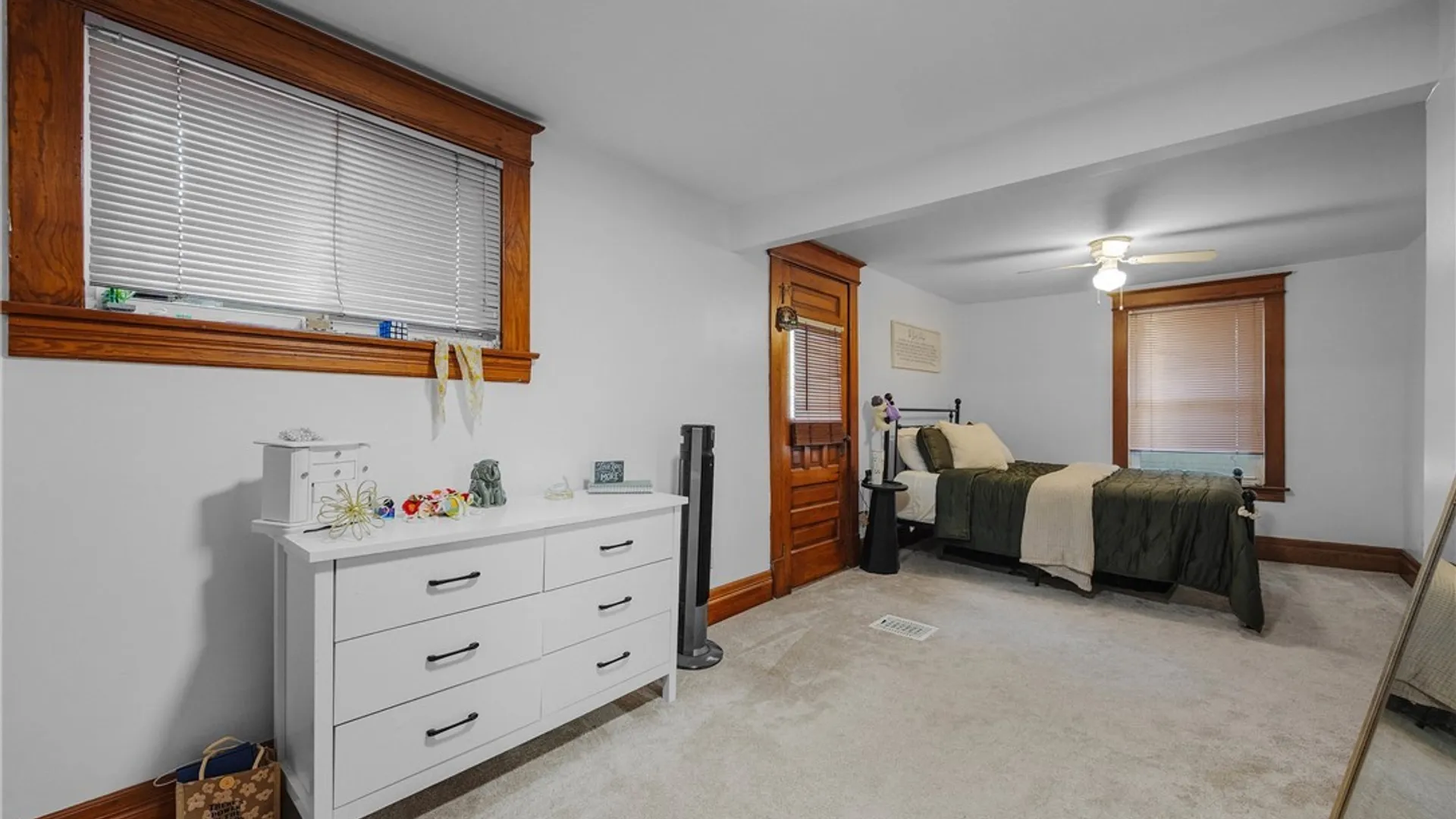 Property at 148 Ross Street, Batavia City, NY 14020 21