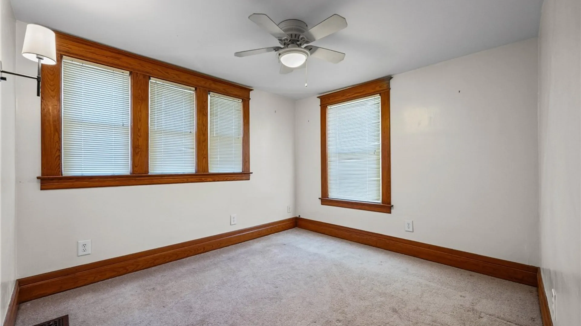 Property at 148 Ross Street, Batavia City, NY 14020 25