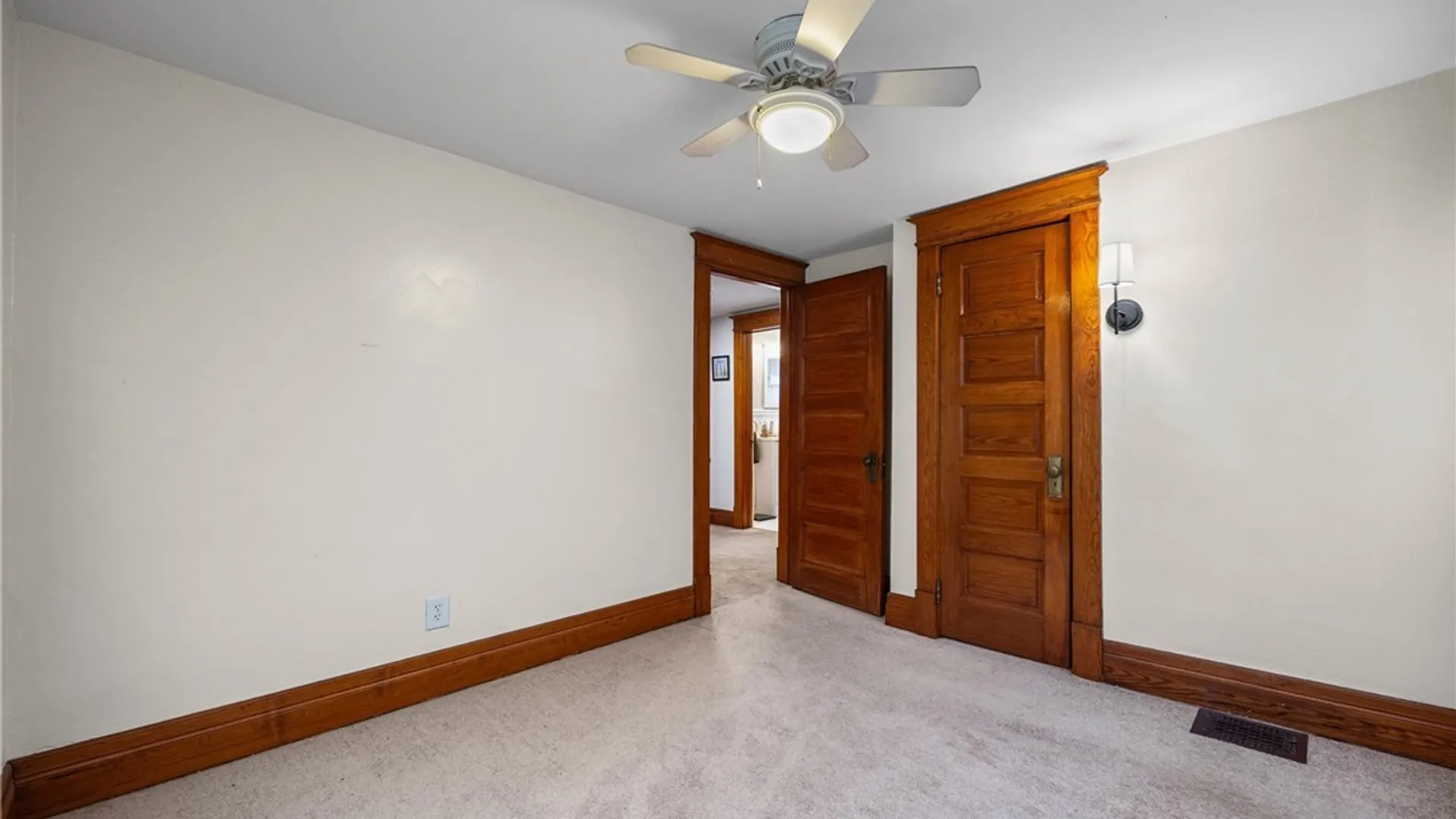 Property at 148 Ross Street, Batavia City, NY 14020 26
