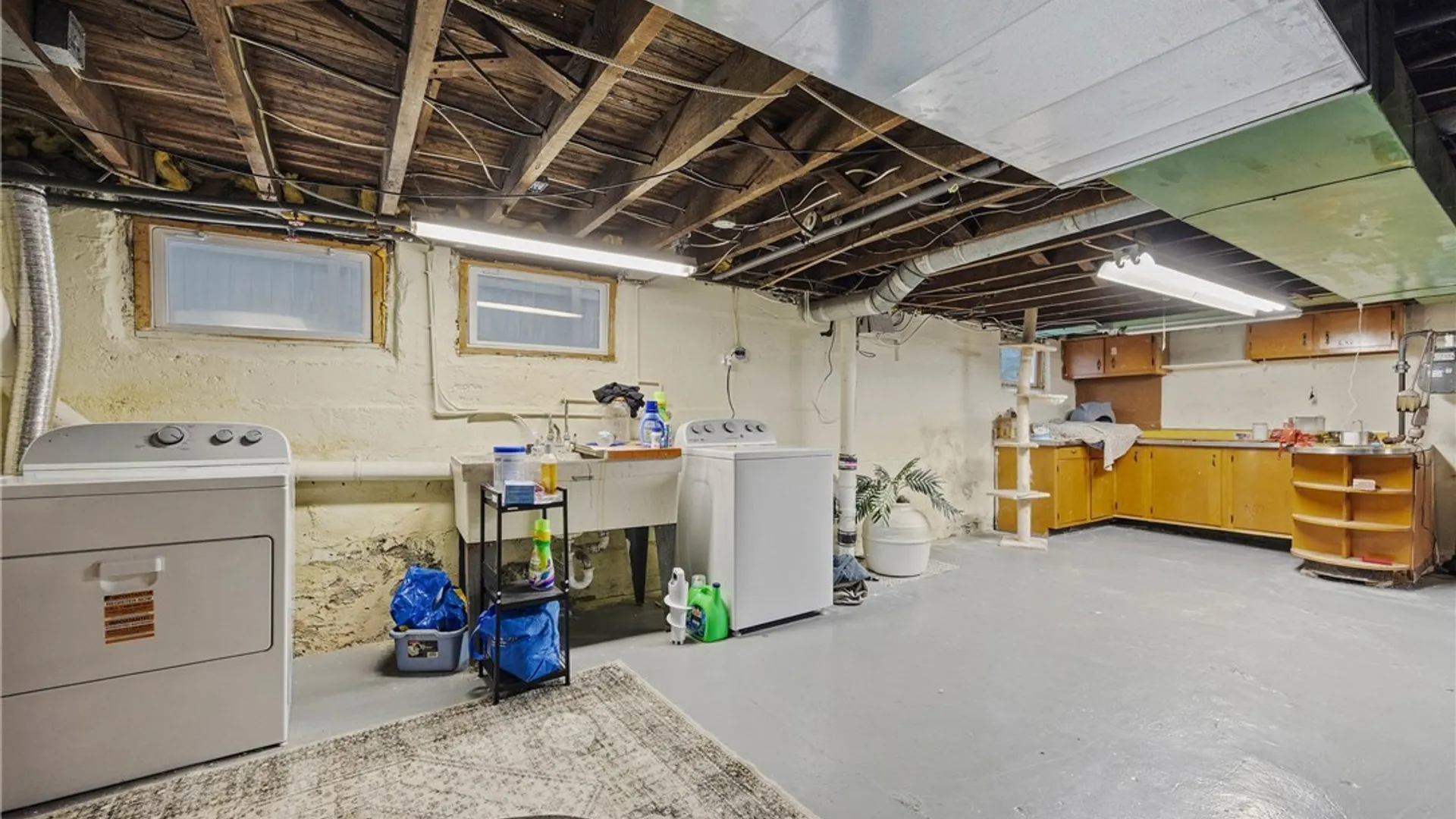 Property at 148 Ross Street, Batavia City, NY 14020 27