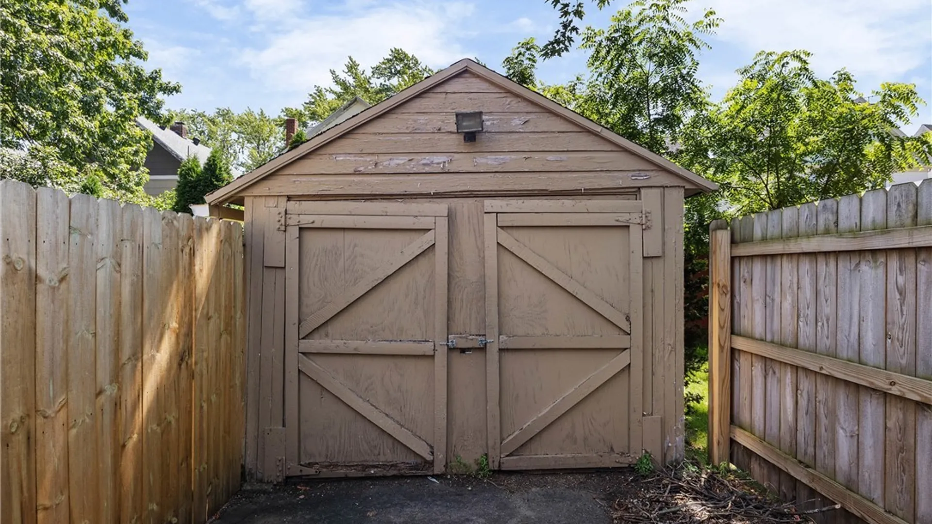 Property at 148 Ross Street, Batavia City, NY 14020 31