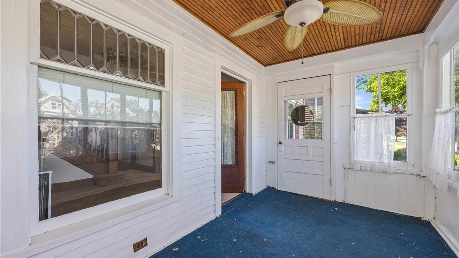 Property at 148 Ross Street, Batavia City, NY 14020 4