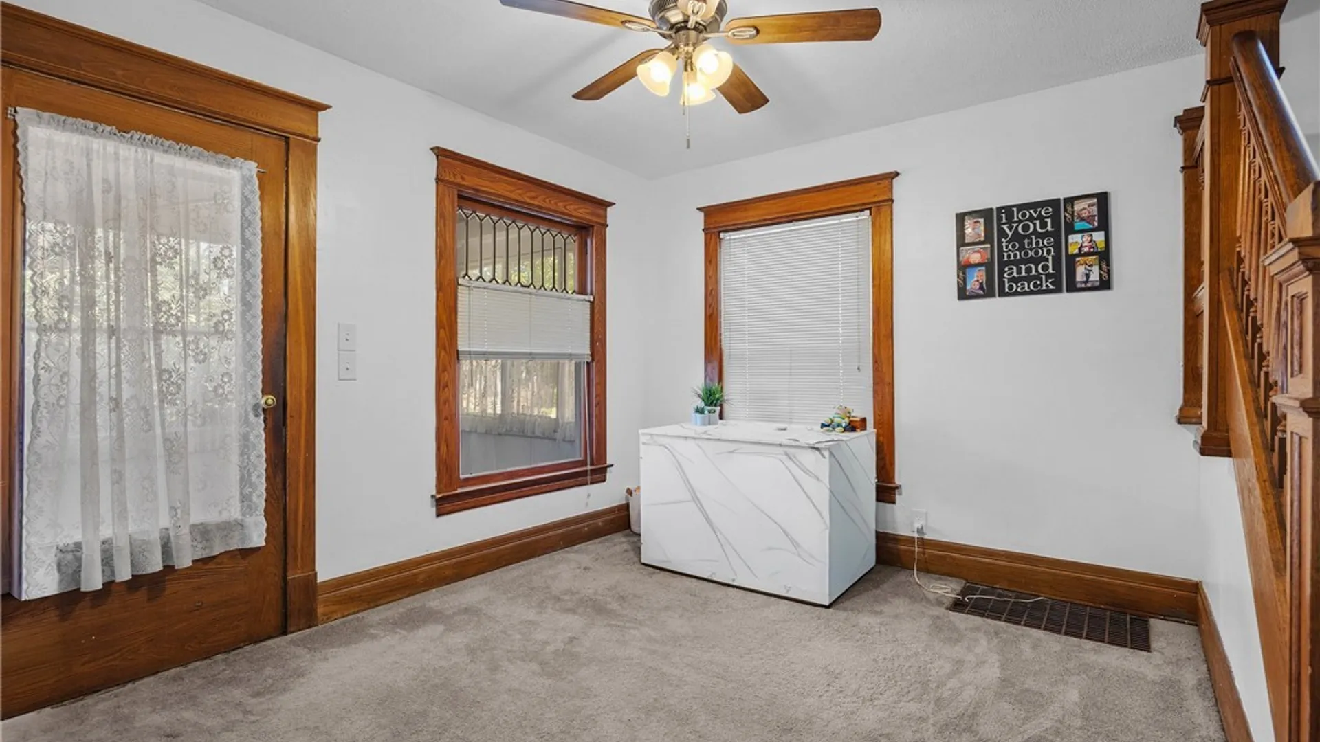 Property at 148 Ross Street, Batavia City, NY 14020 6