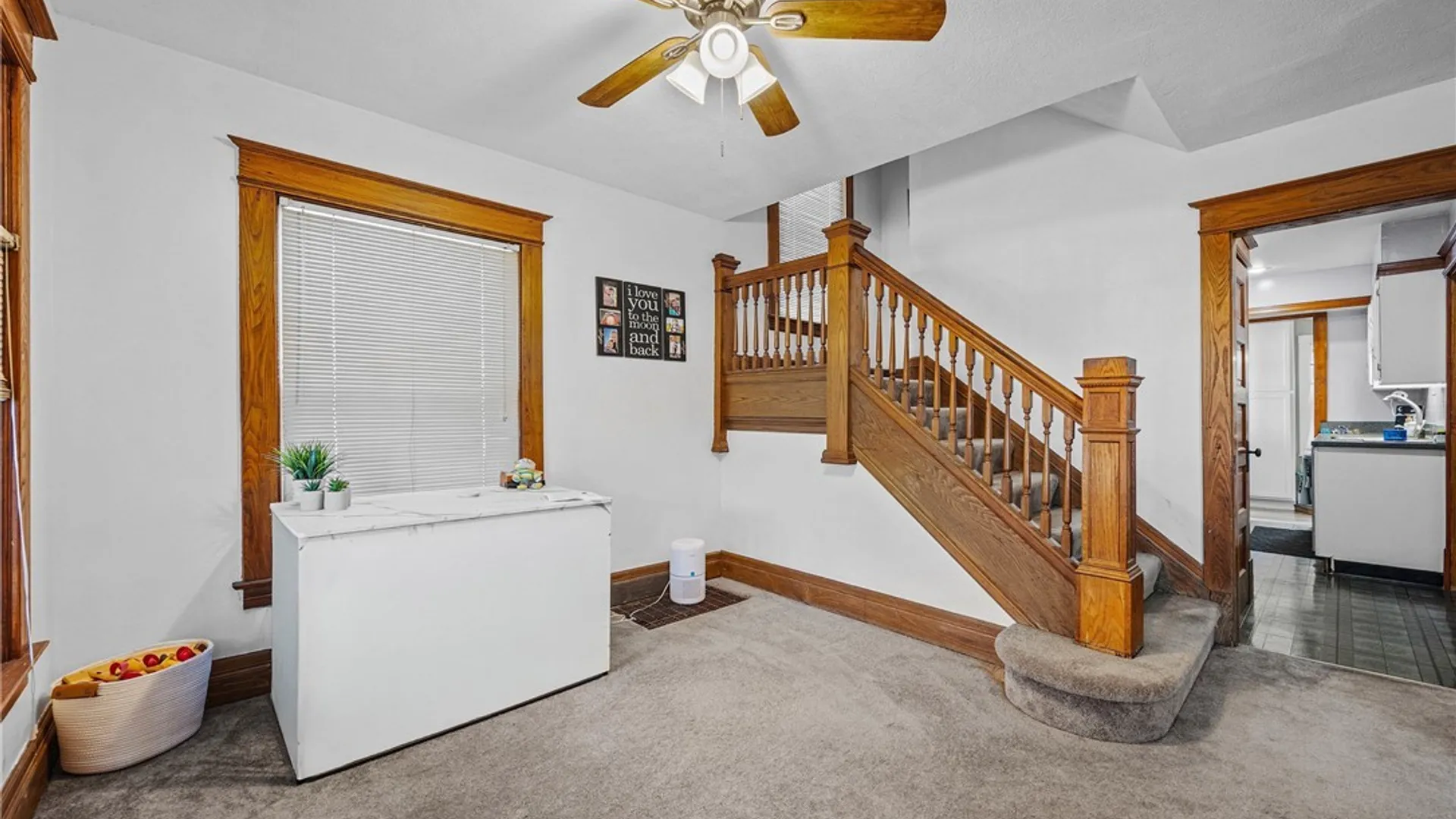 Property at 148 Ross Street, Batavia City, NY 14020 7