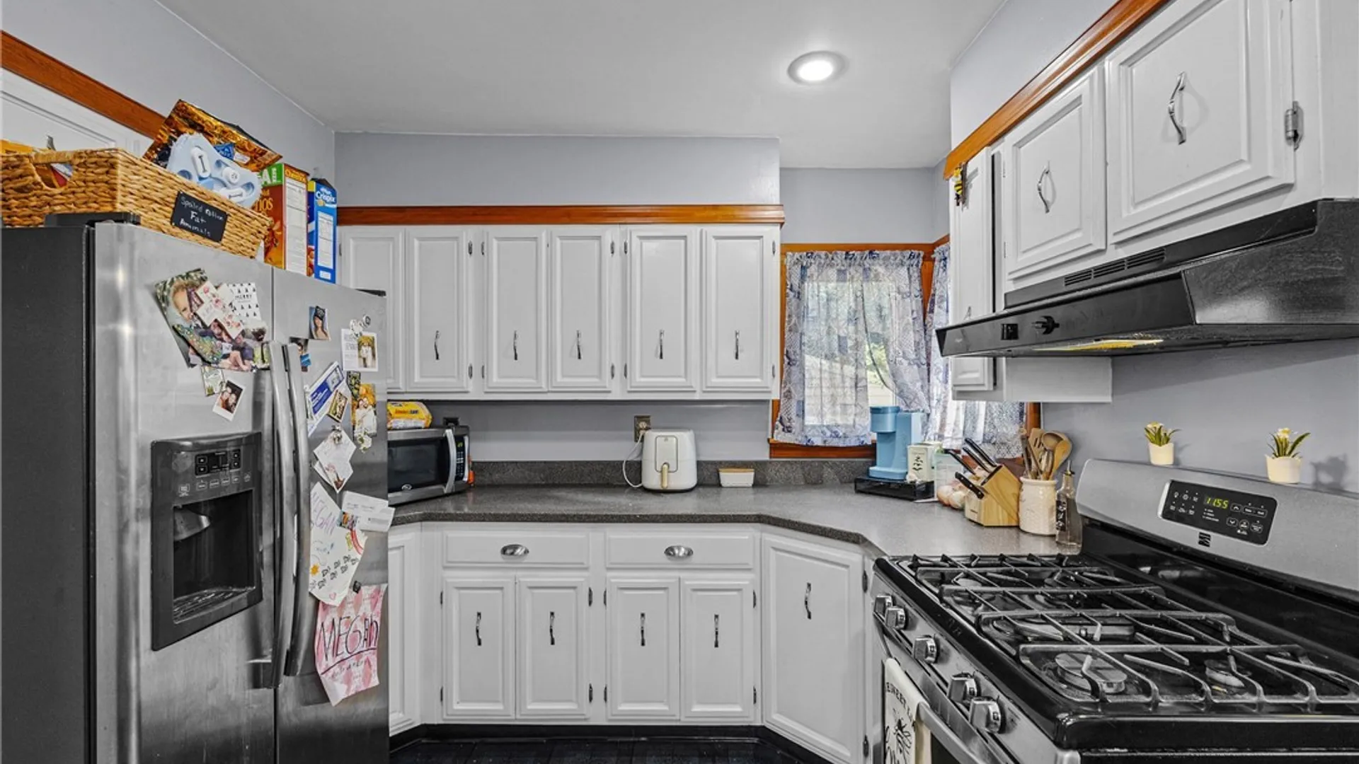 Property at 148 Ross Street, Batavia City, NY 14020 9