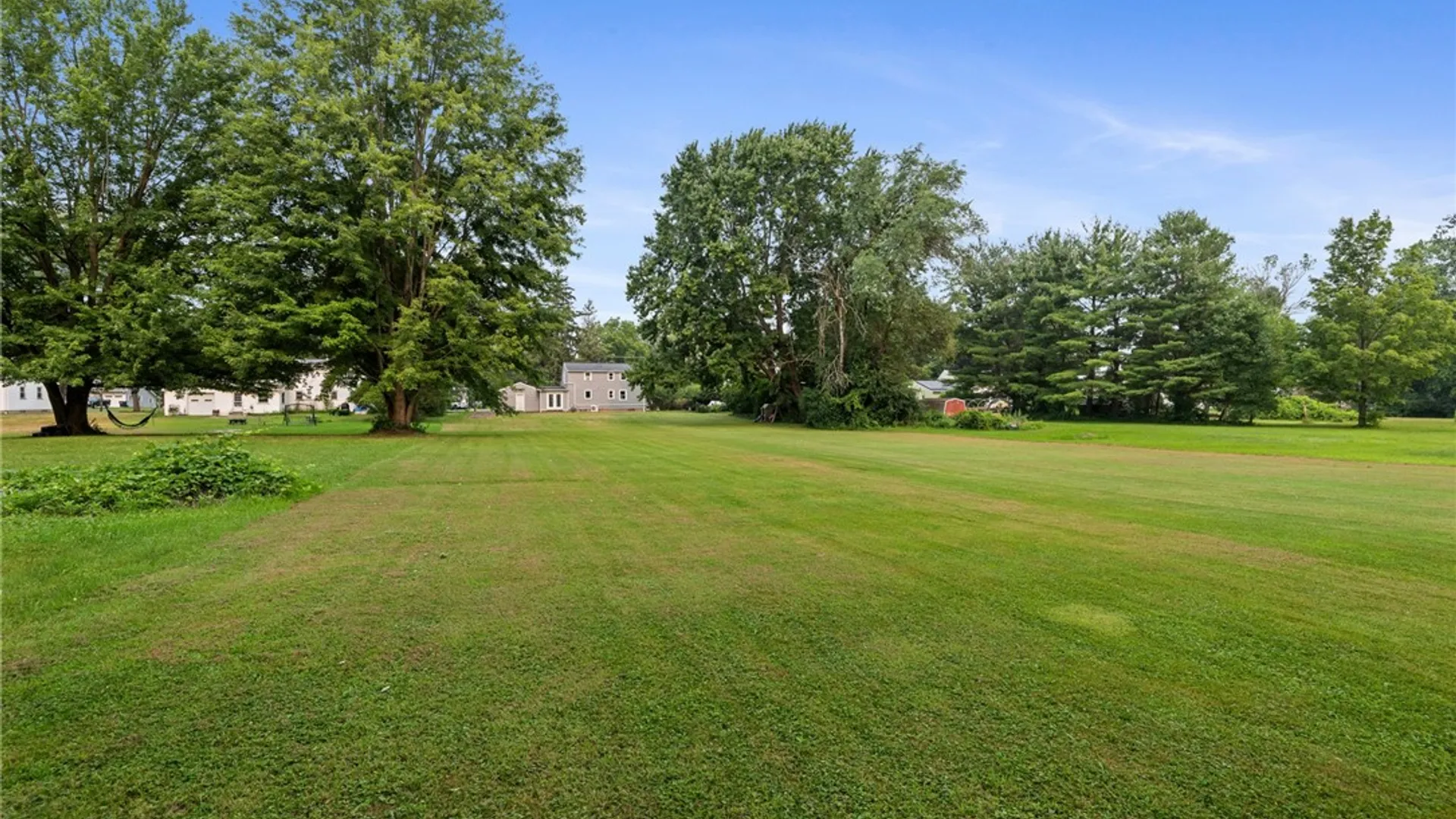 Property at 398 Trimmer Road, Parma, NY 14559 2