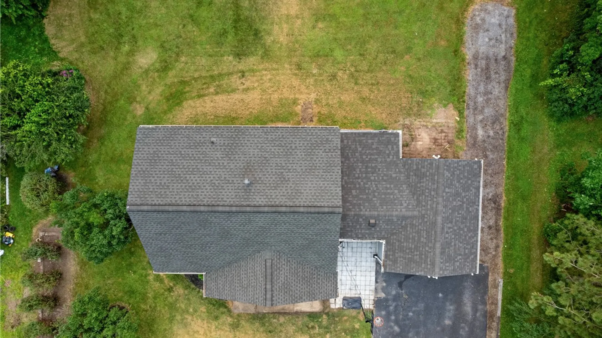 Property at 398 Trimmer Road, Parma, NY 14559 39