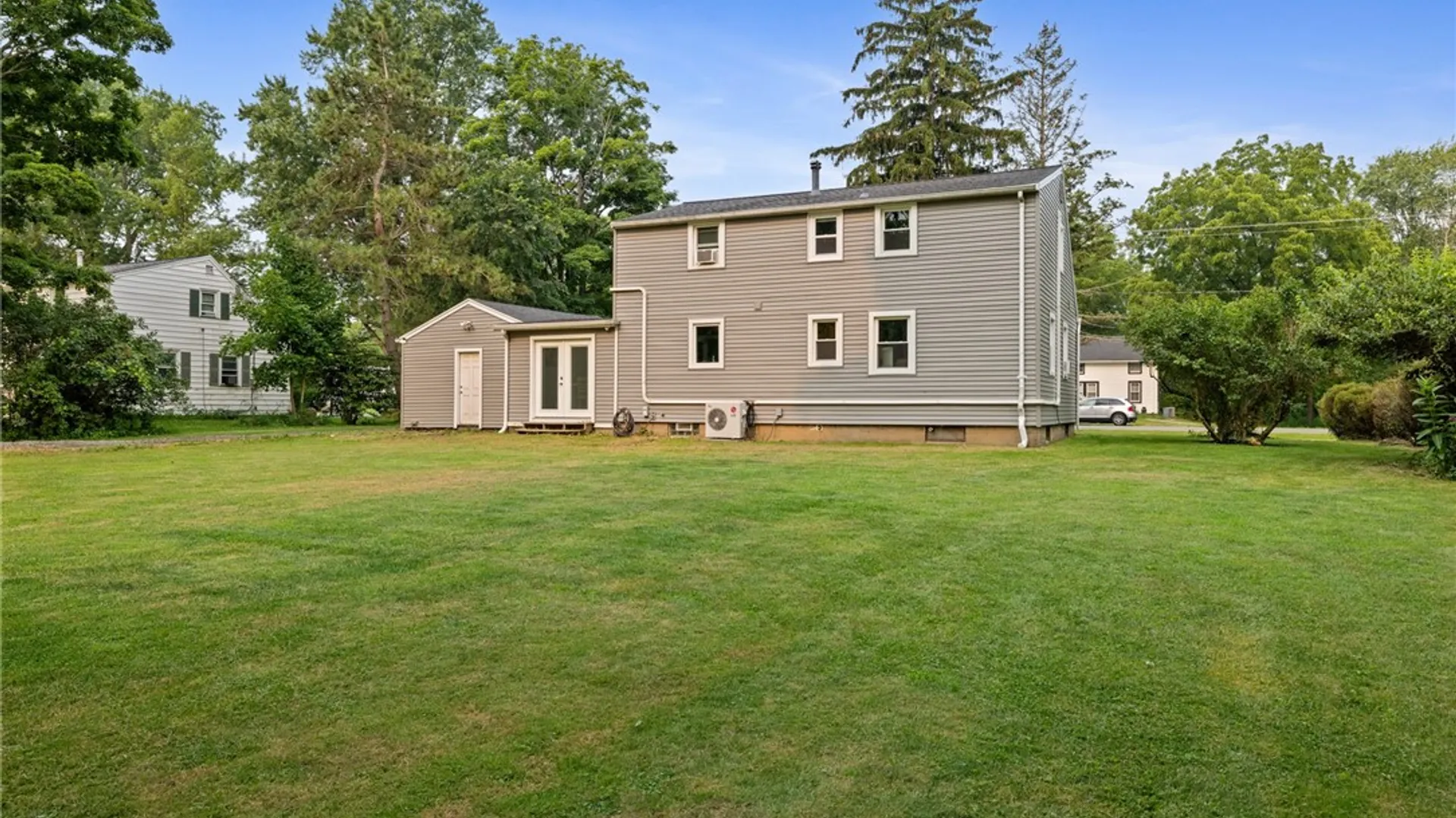Property at 398 Trimmer Road, Parma, NY 14559 42