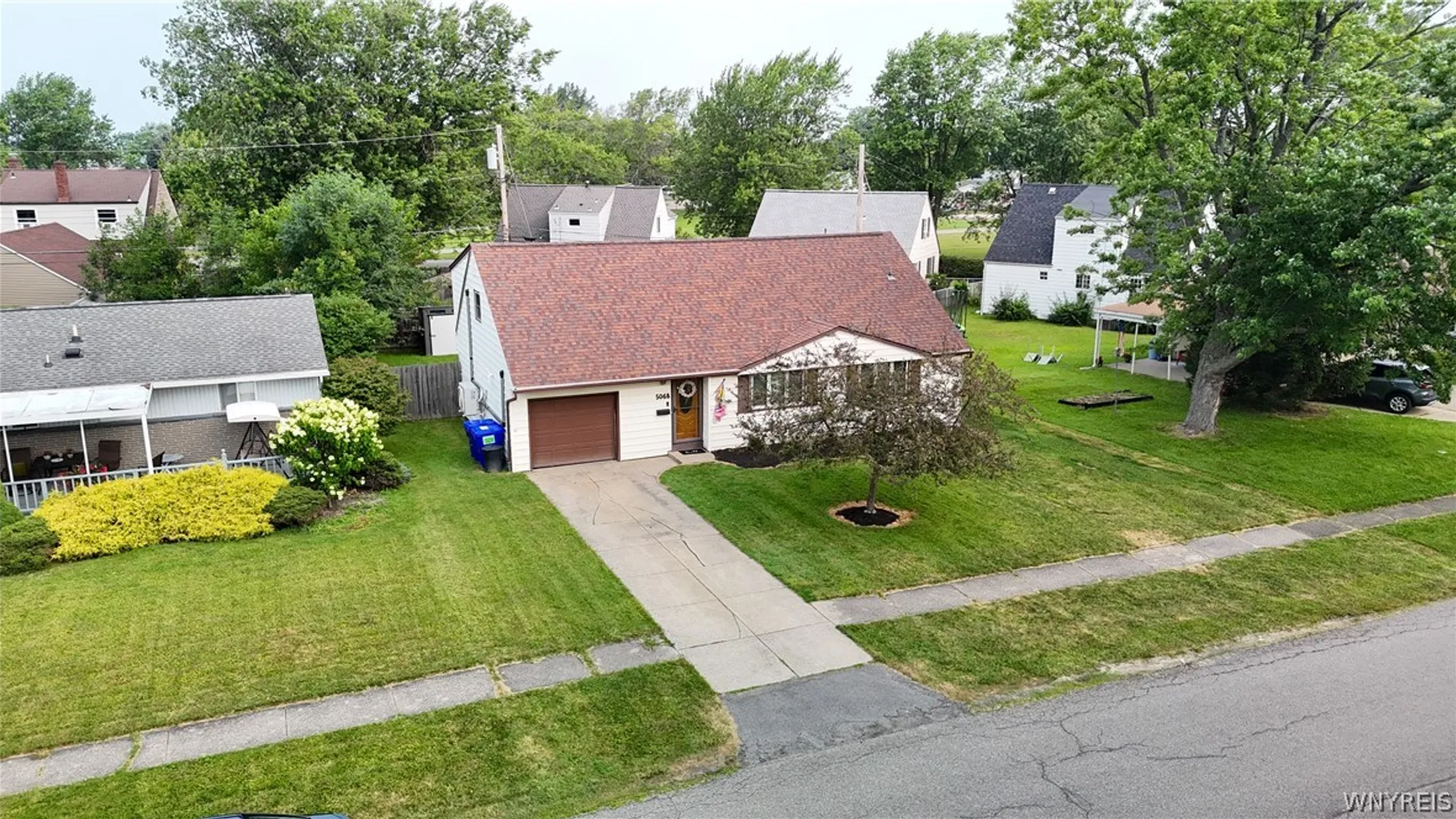 Property at 5068 Chapman Parkway, Hamburg, NY 14075 39