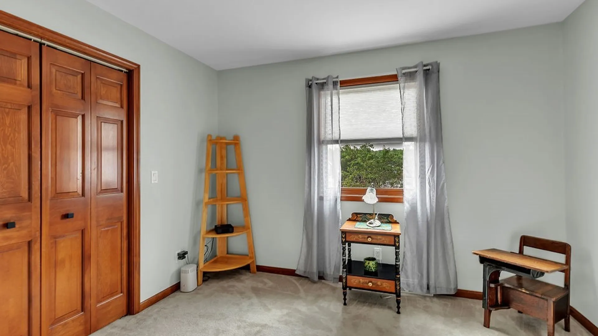 Property at 6021 Quaker Hollow Crescent, Orchard Park, NY 14127 41