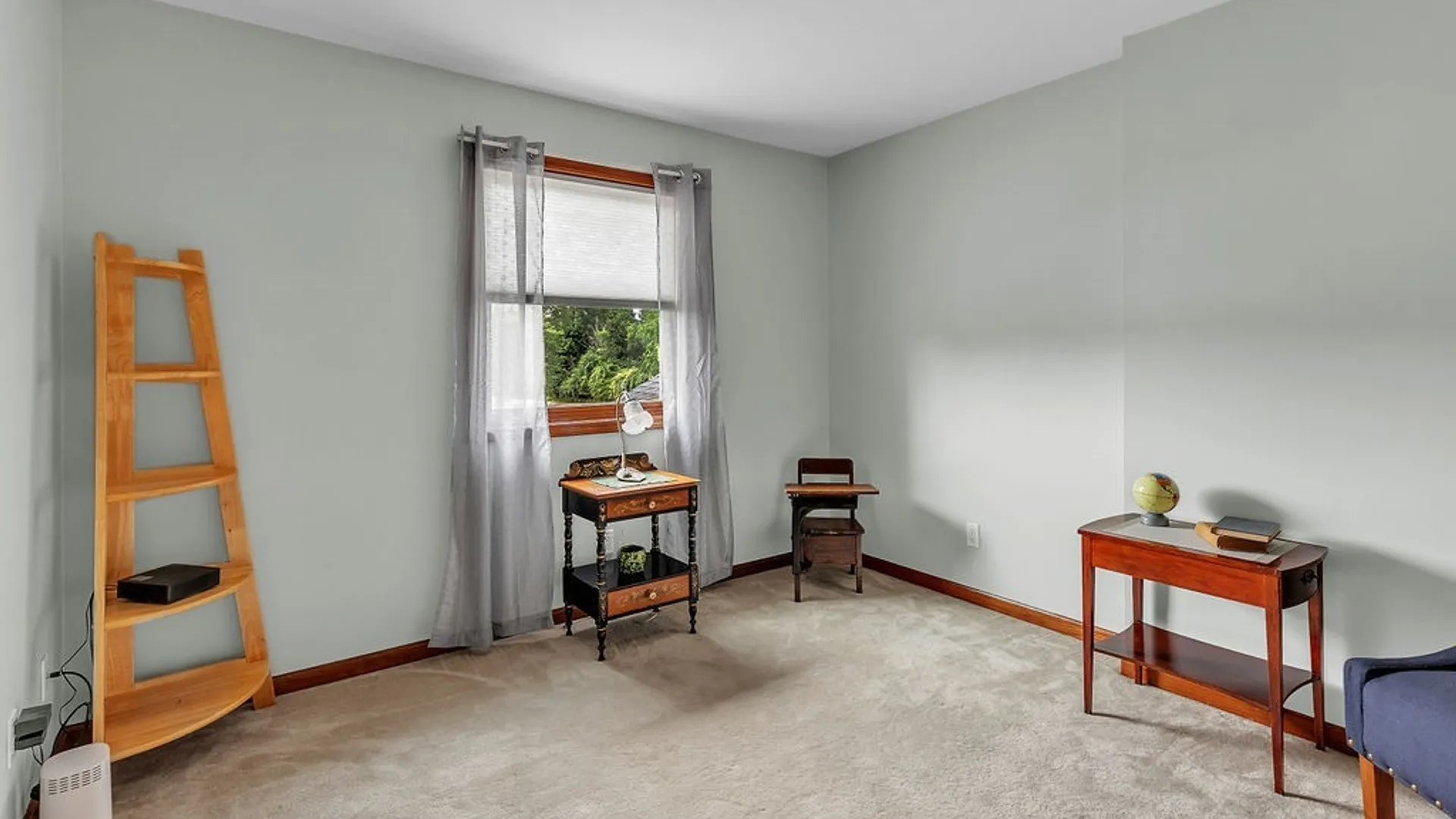 Property at 6021 Quaker Hollow Crescent, Orchard Park, NY 14127 42
