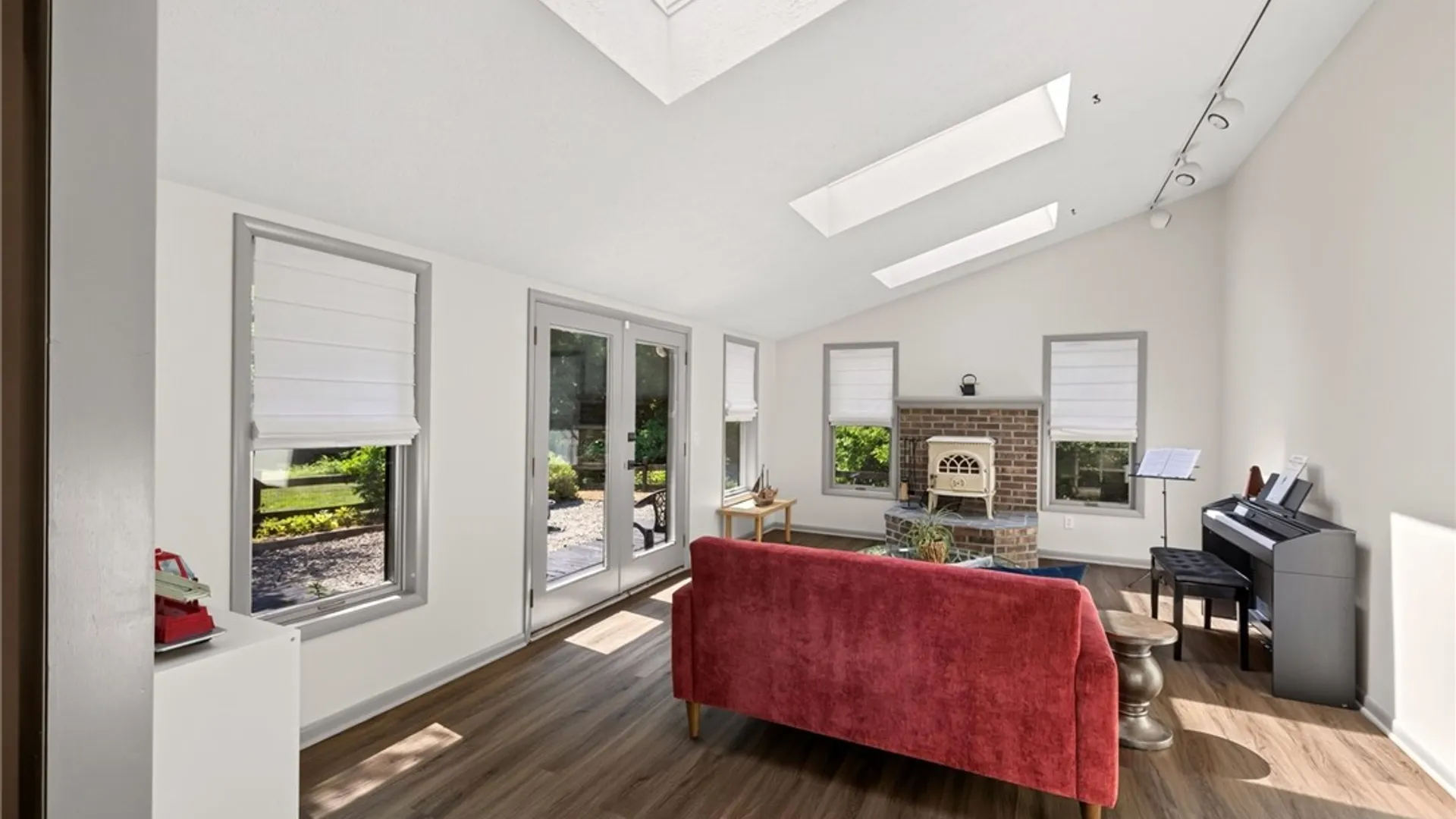 Property at 5 Beekman Place, Brighton, NY 14620 14