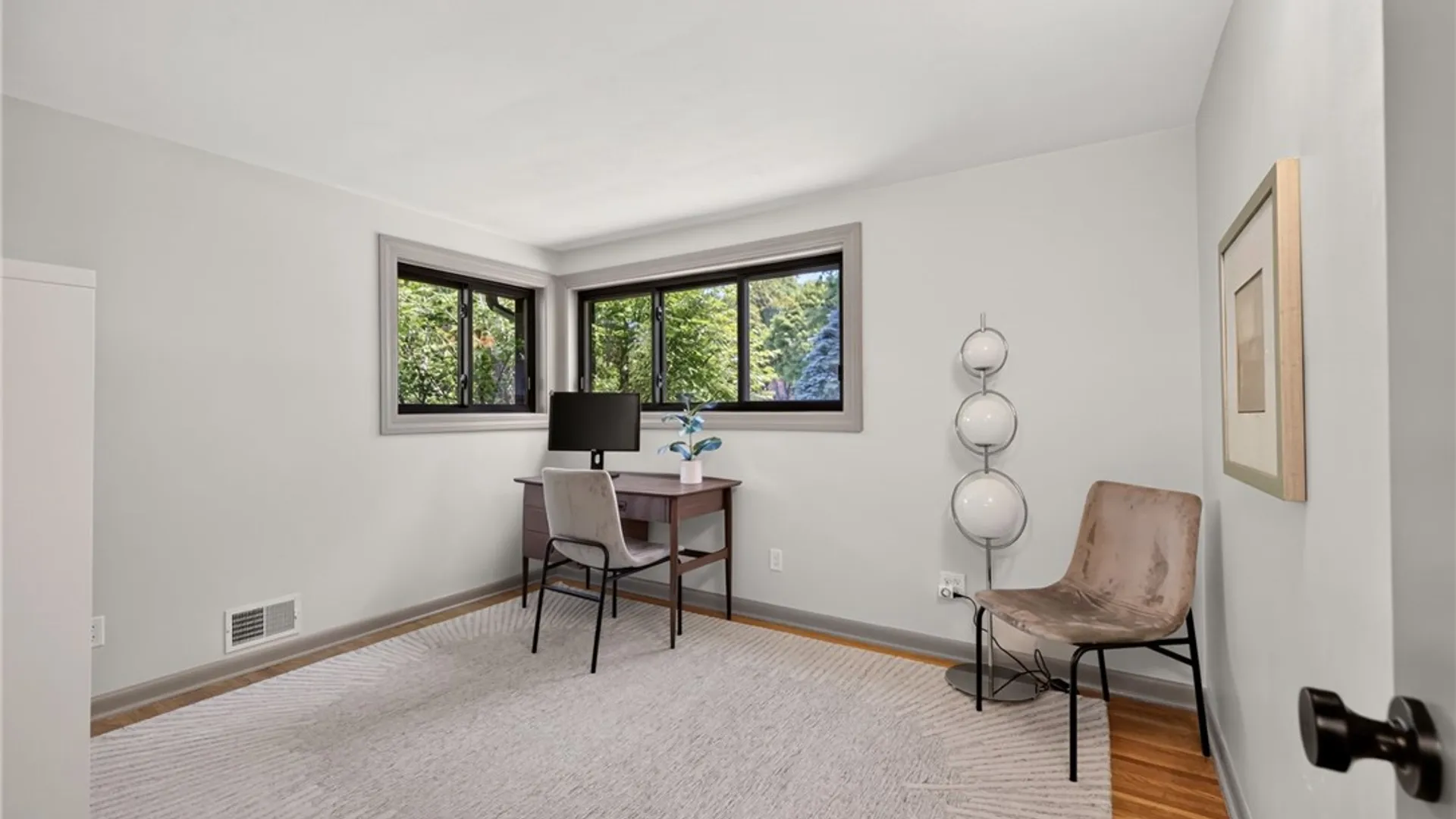 Property at 5 Beekman Place, Brighton, NY 14620 17