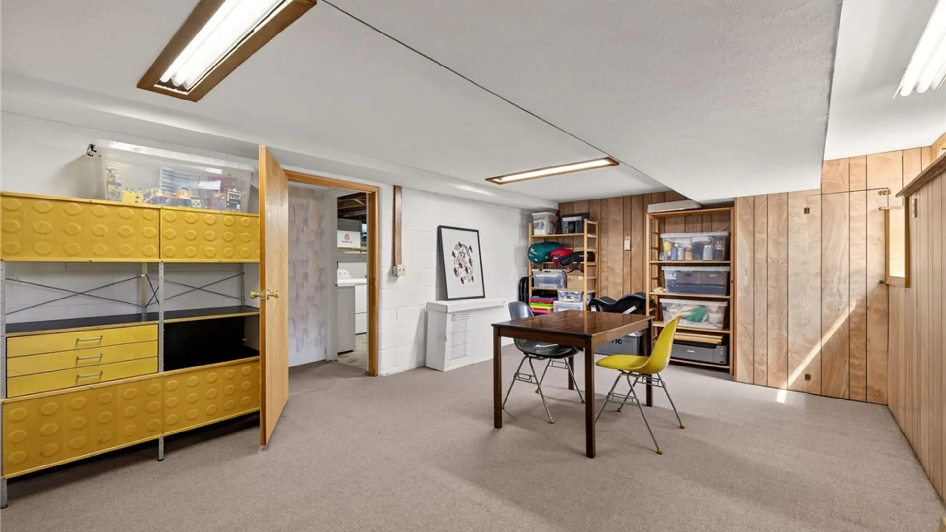 Property at 5 Beekman Place, Brighton, NY 14620 32