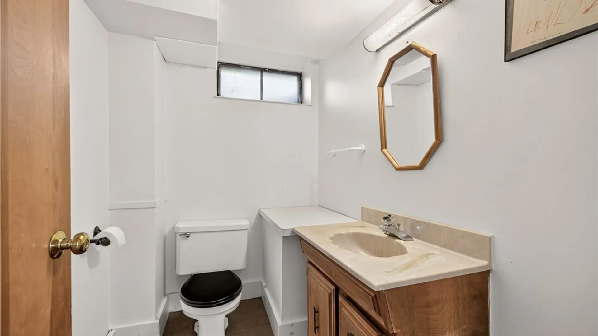 Property at 5 Beekman Place, Brighton, NY 14620 33