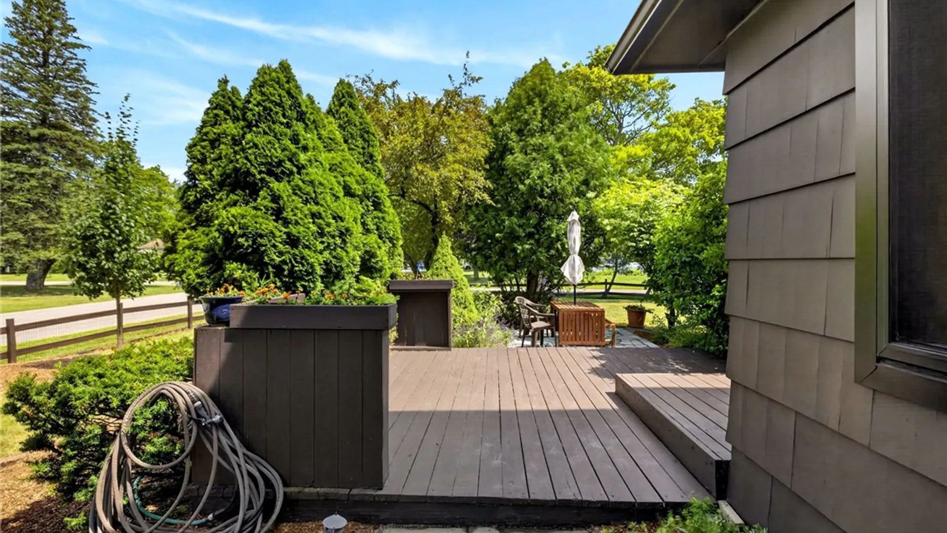 Property at 5 Beekman Place, Brighton, NY 14620 37