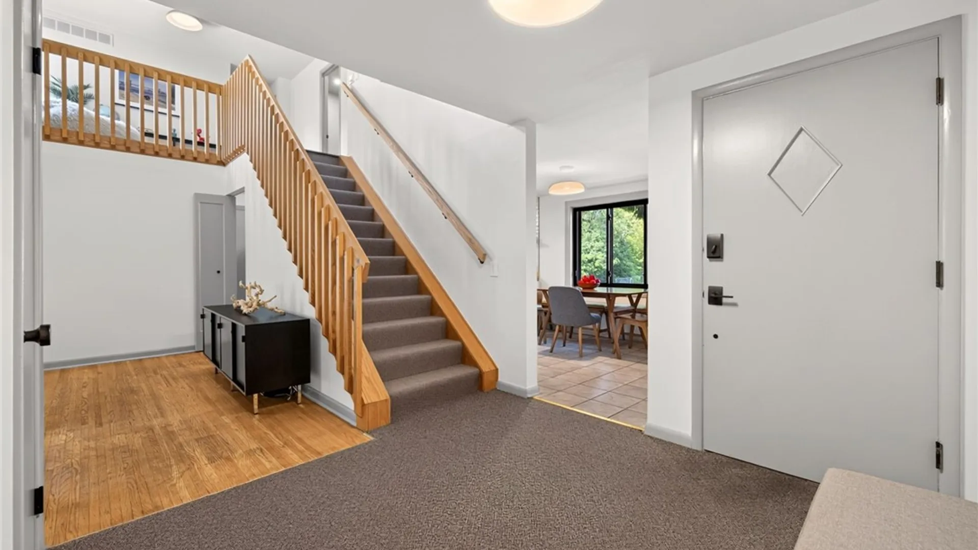 Property at 5 Beekman Place, Brighton, NY 14620 4