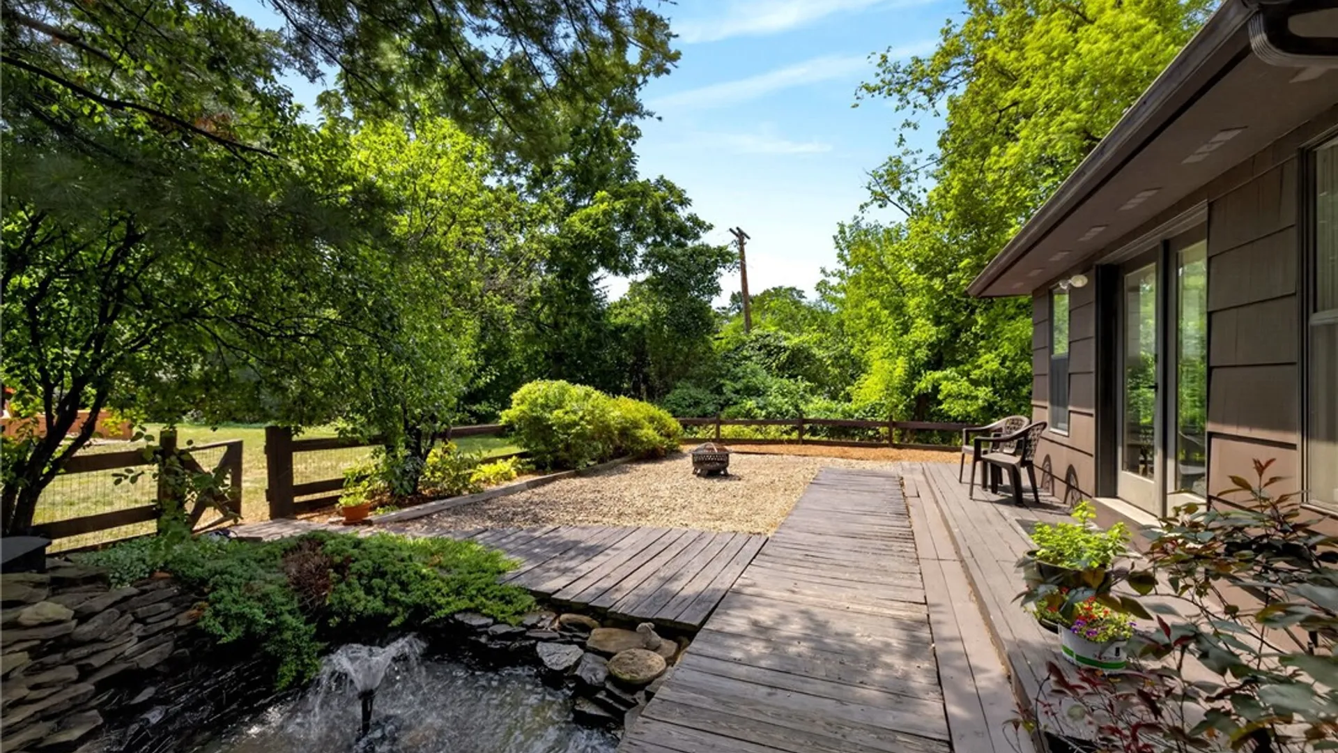 Property at 5 Beekman Place, Brighton, NY 14620 43