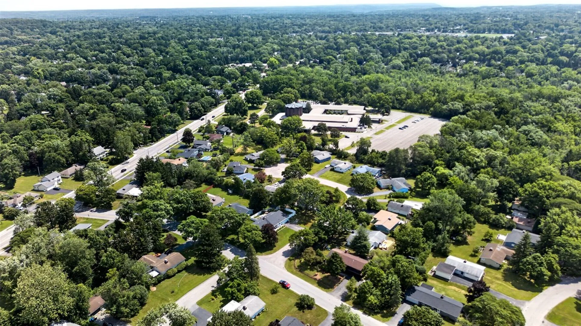 Property at 5 Beekman Place, Brighton, NY 14620 48