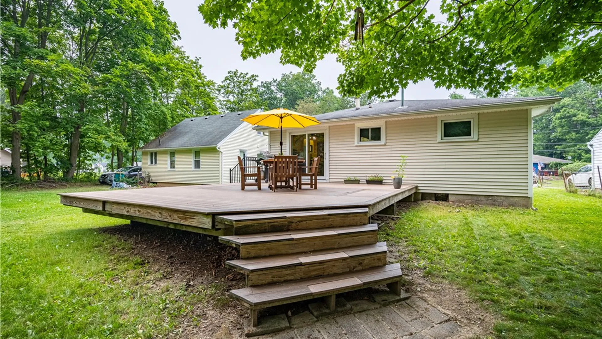 Property at 265 River Meadow Drive, Henrietta, NY 14623 30