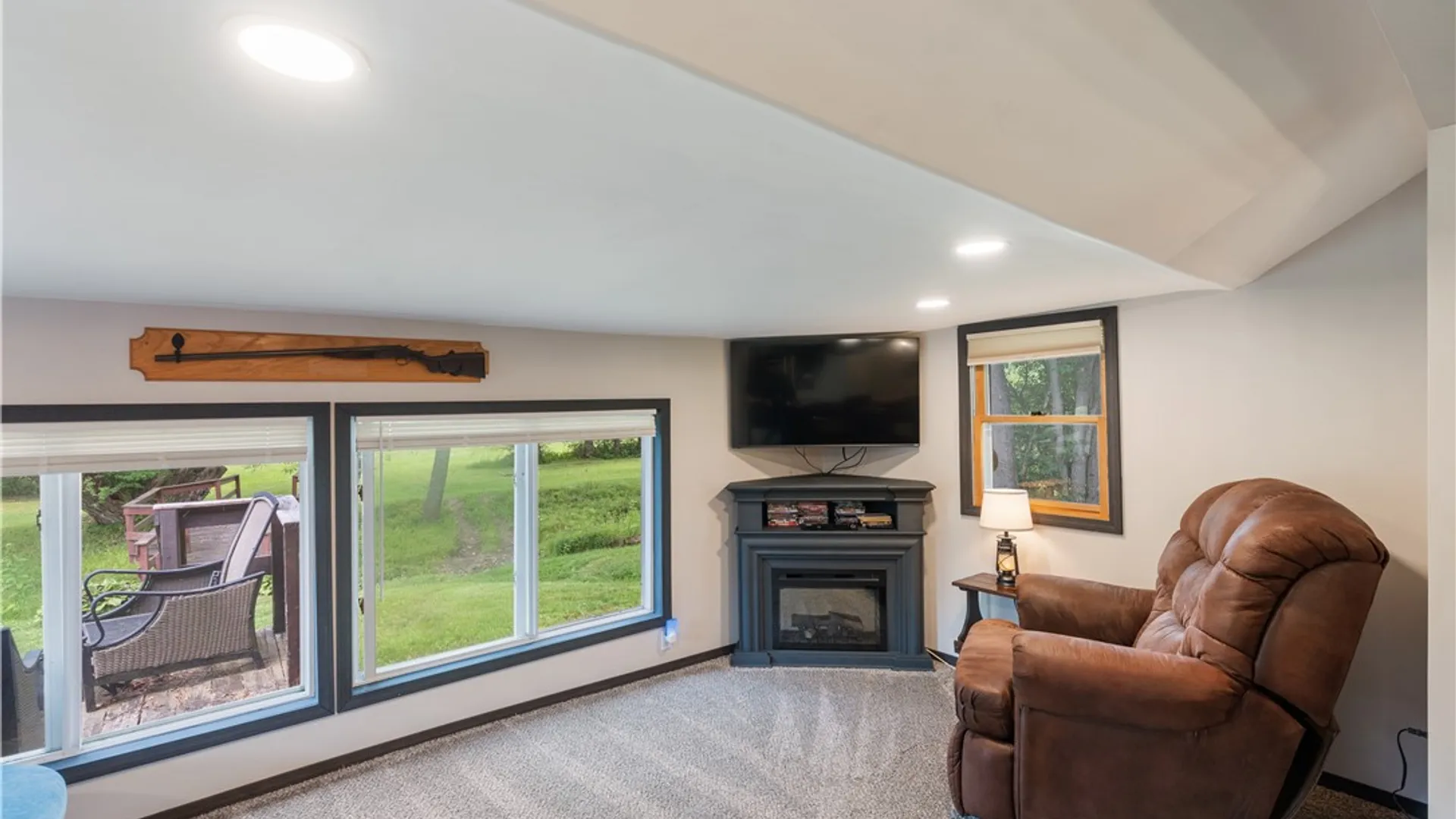 Property at 9052 County Road 15b, Birdsall, NY 14822 19
