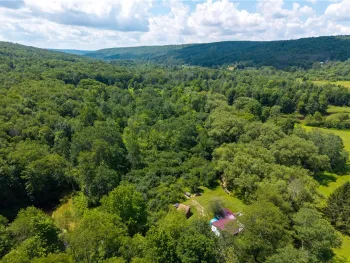 Property at 9052 County Road 15b, Birdsall, NY 14822