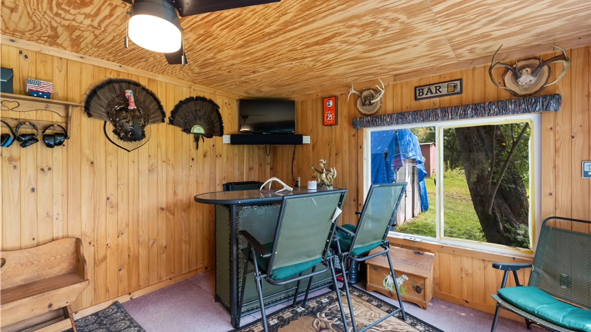 Property at 9052 County Road 15b, Birdsall, NY 14822 27