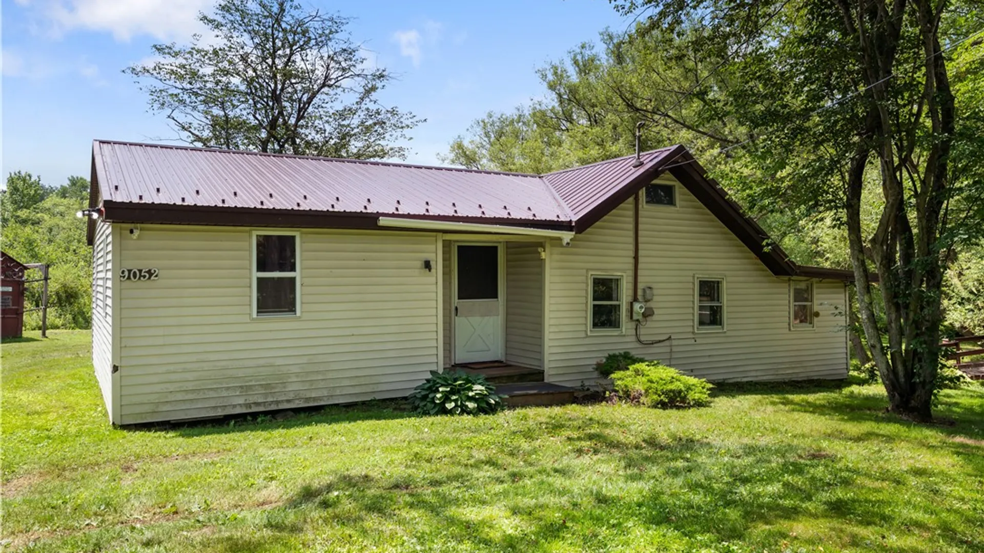 Property at 9052 County Road 15b, Birdsall, NY 14822 35