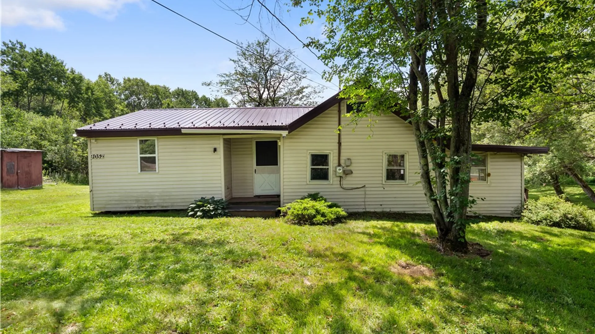 Property at 9052 County Road 15b, Birdsall, NY 14822 36