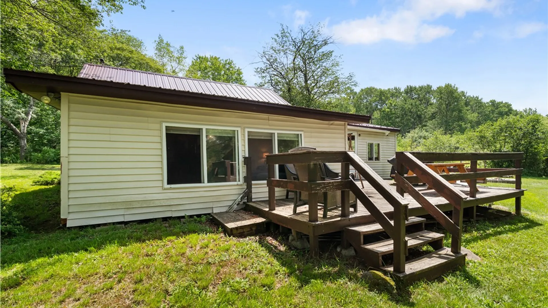 Property at 9052 County Road 15b, Birdsall, NY 14822 38