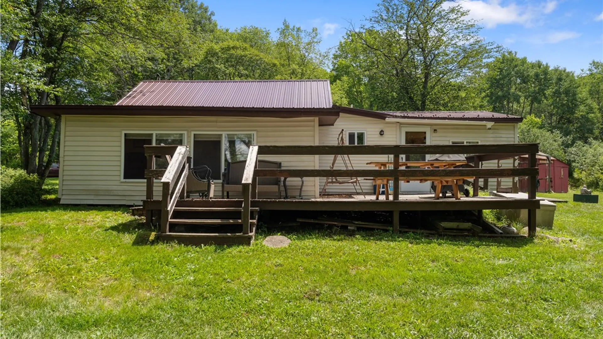 Property at 9052 County Road 15b, Birdsall, NY 14822 41