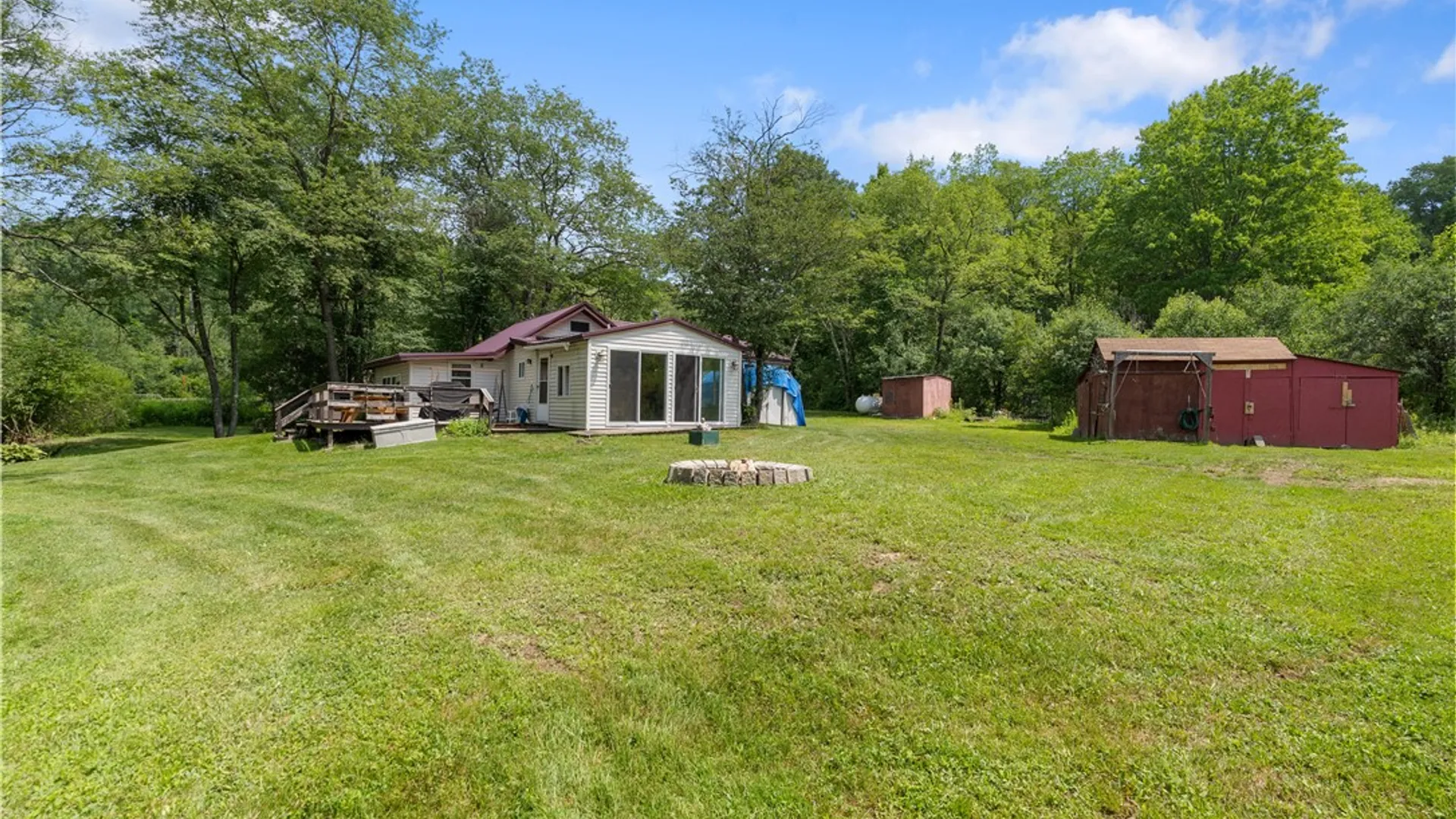 Property at 9052 County Road 15b, Birdsall, NY 14822 43