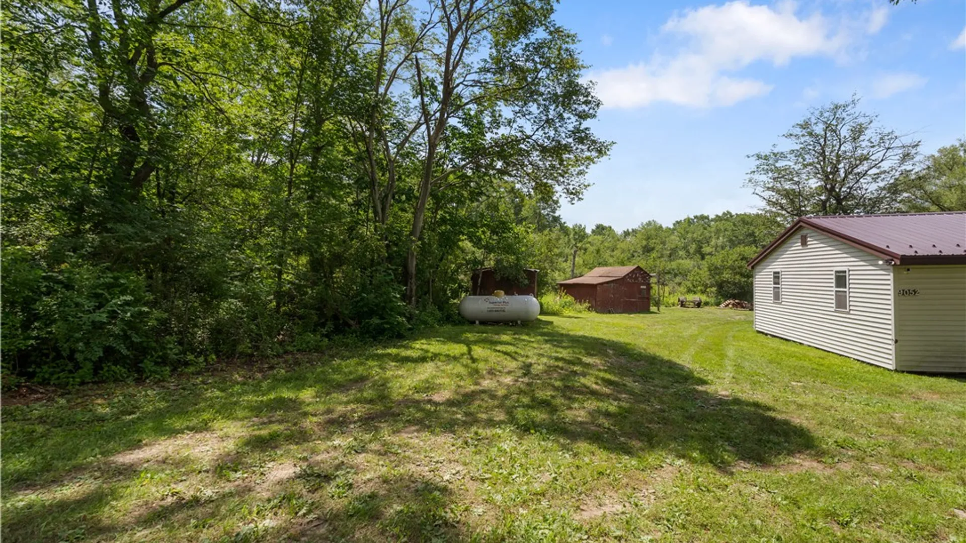 Property at 9052 County Road 15b, Birdsall, NY 14822 47