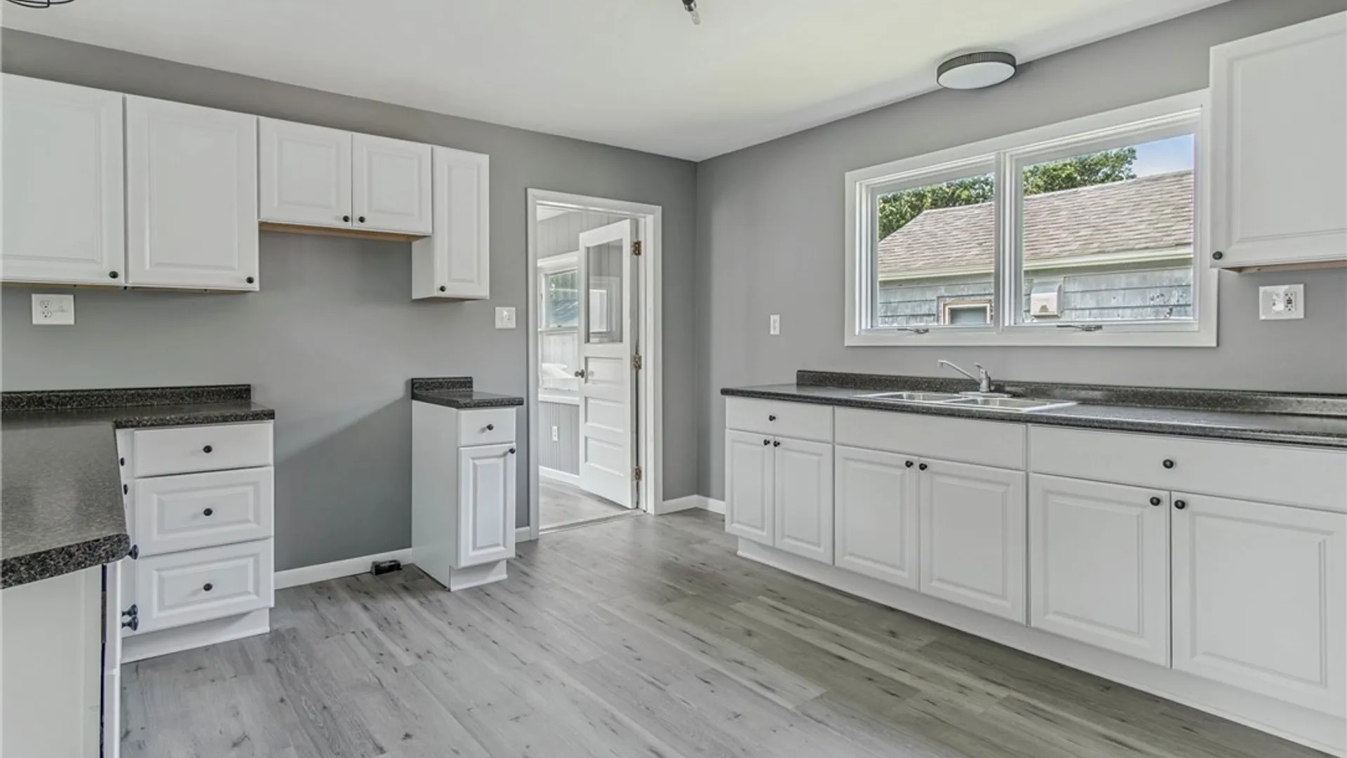Property at 551 Coffeen Street, Watertown City, NY 13601 12