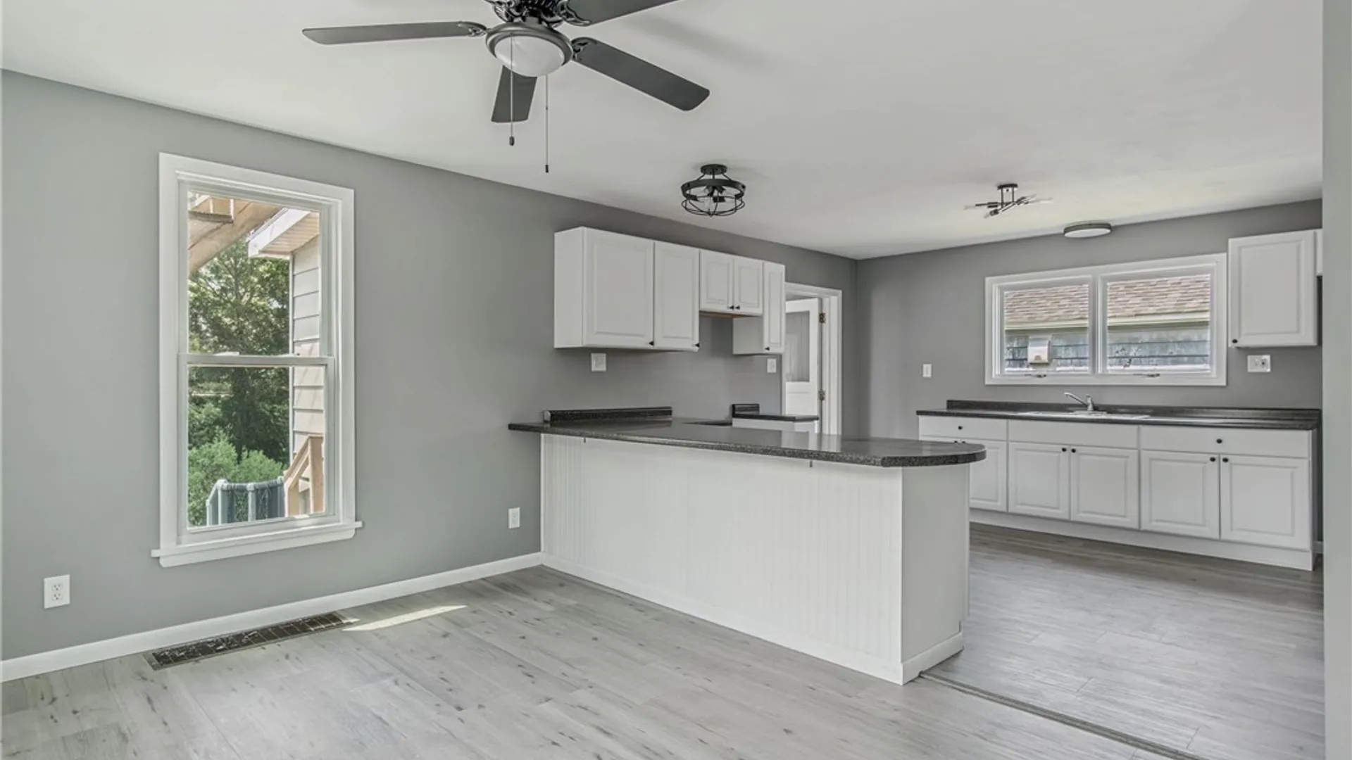 Property at 551 Coffeen Street, Watertown City, NY 13601 13