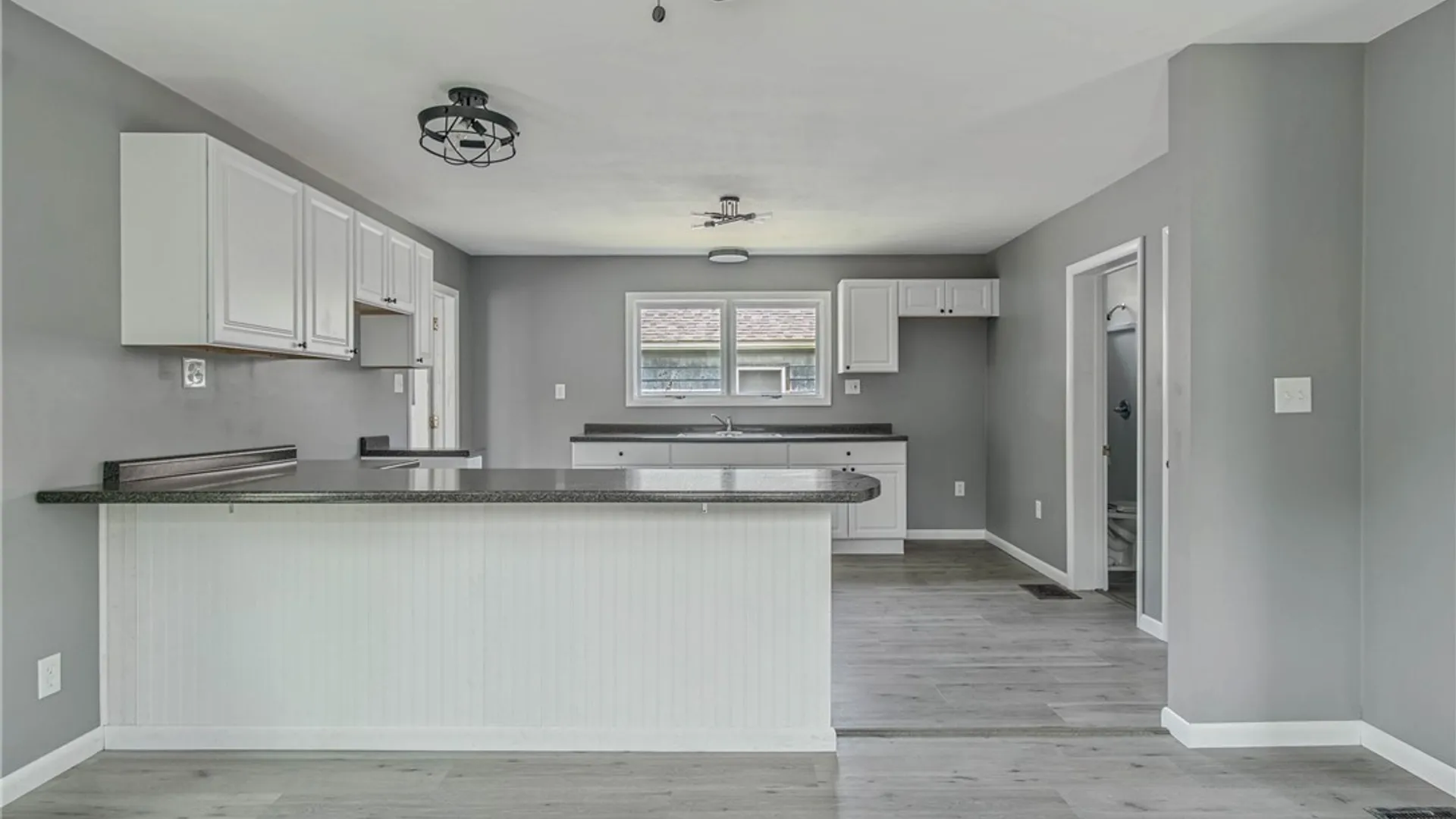 Property at 551 Coffeen Street, Watertown City, NY 13601 15