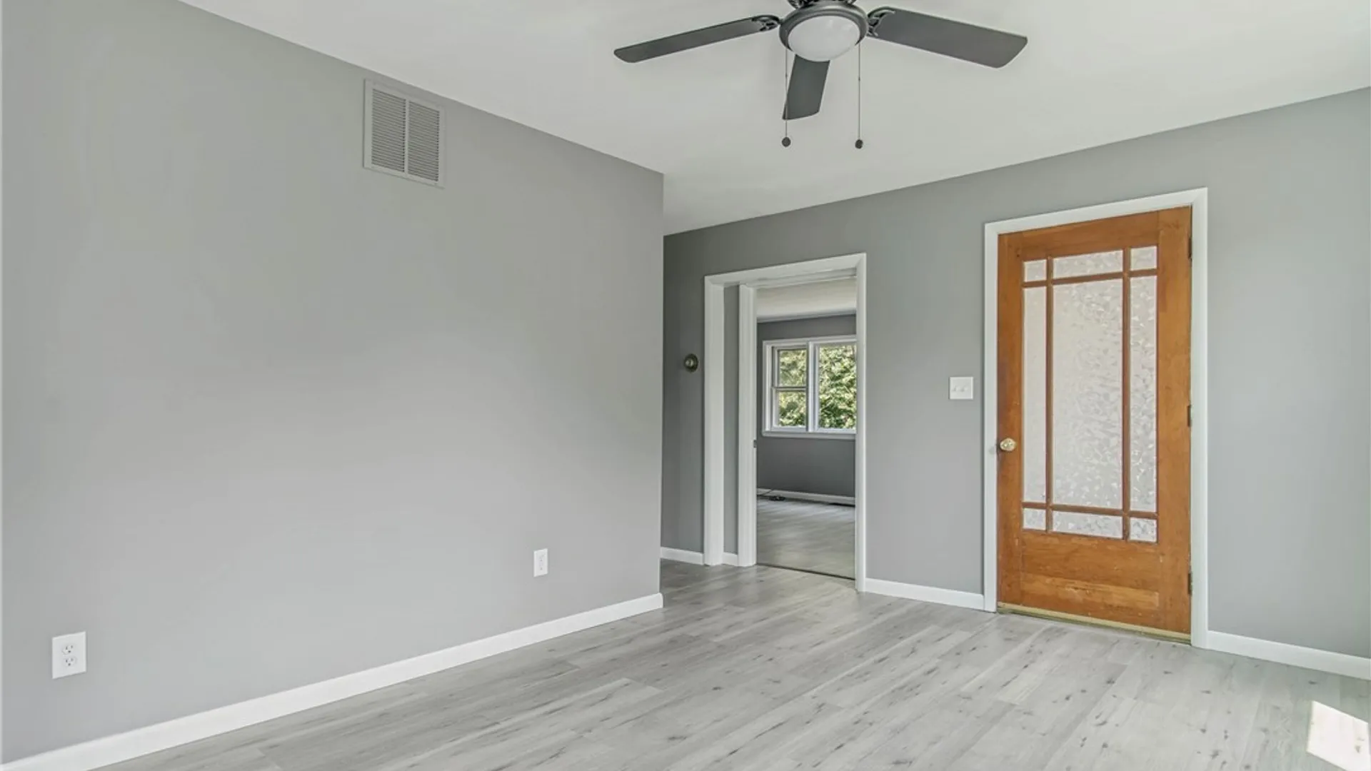 Property at 551 Coffeen Street, Watertown City, NY 13601 16