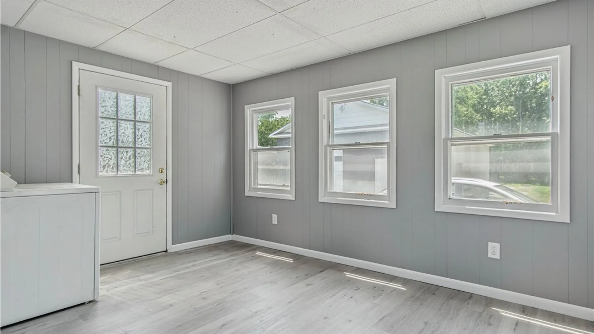 Property at 551 Coffeen Street, Watertown City, NY 13601 24