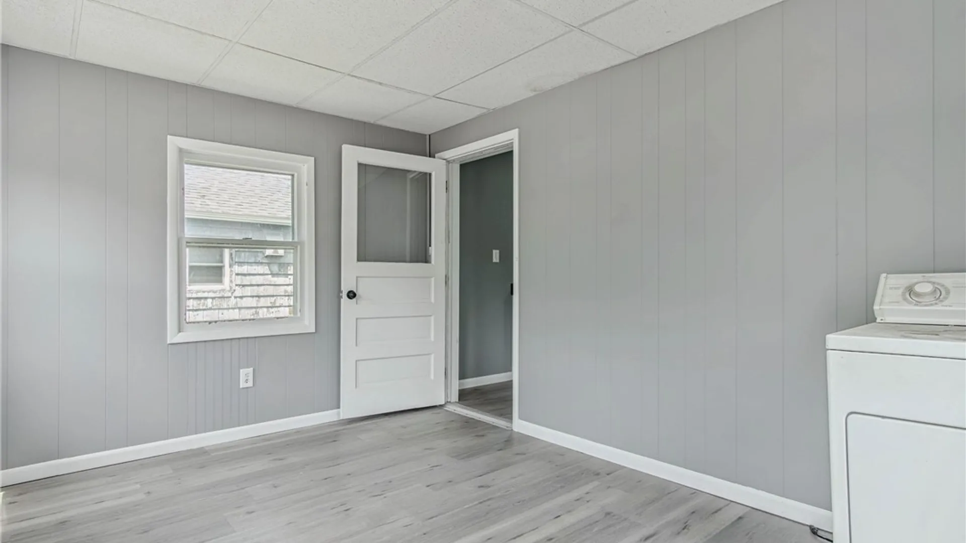 Property at 551 Coffeen Street, Watertown City, NY 13601 25