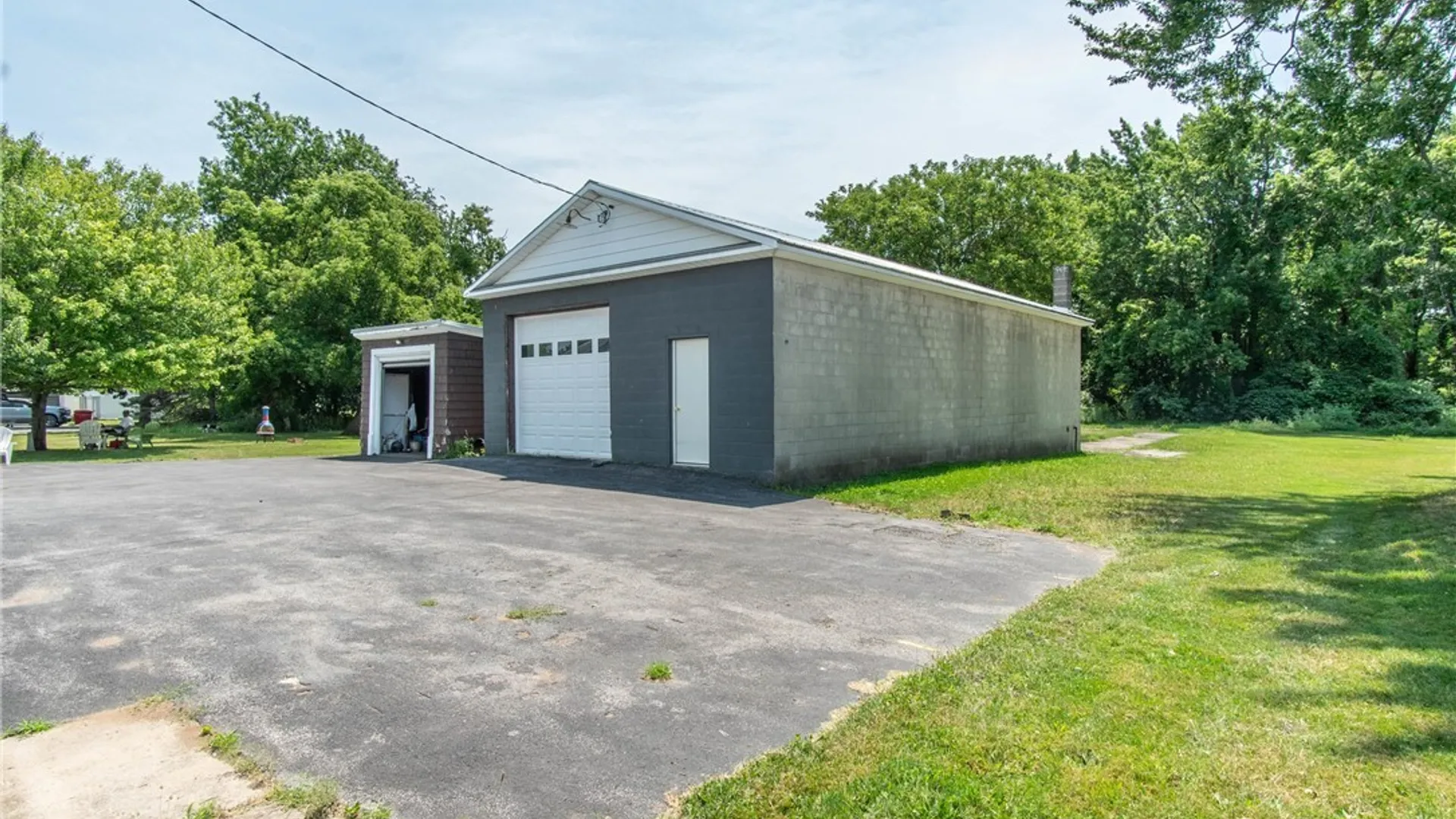 Property at 551 Coffeen Street, Watertown City, NY 13601 6